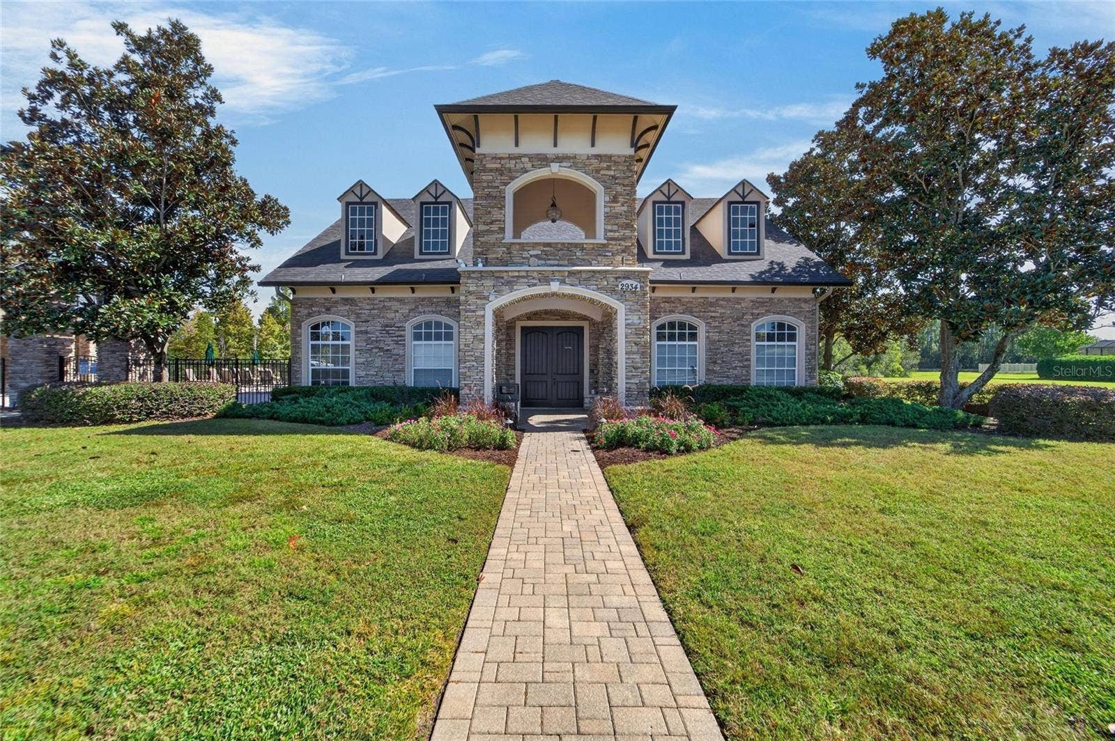3007 SILVERMILL LOOP, Land O Lakes, FL 34638 3007 SILVERMILL LOOP, Land O Lakes, FL 34638