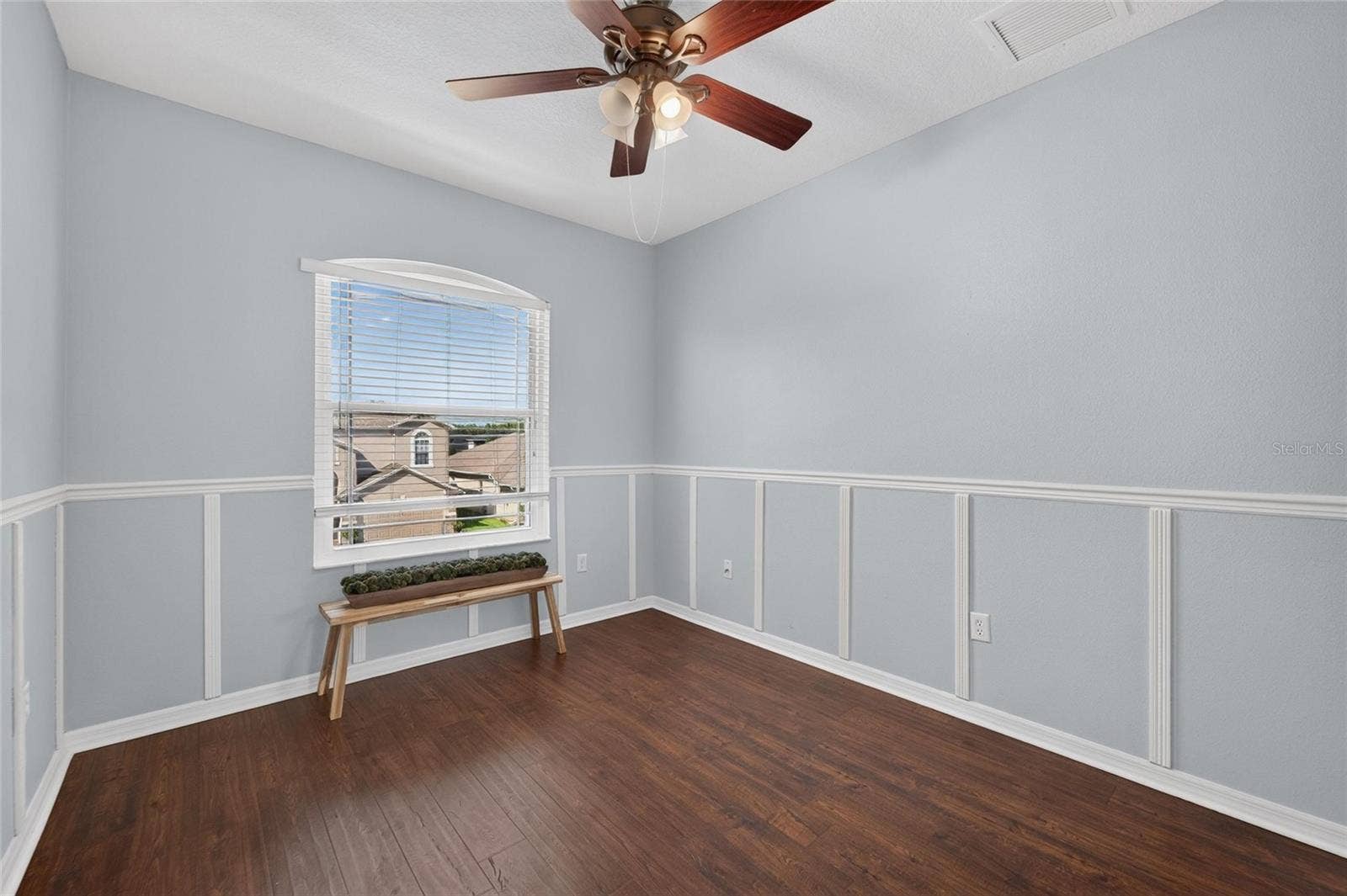 3007 SILVERMILL LOOP, Land O Lakes, FL 34638 3007 SILVERMILL LOOP, Land O Lakes, FL 34638