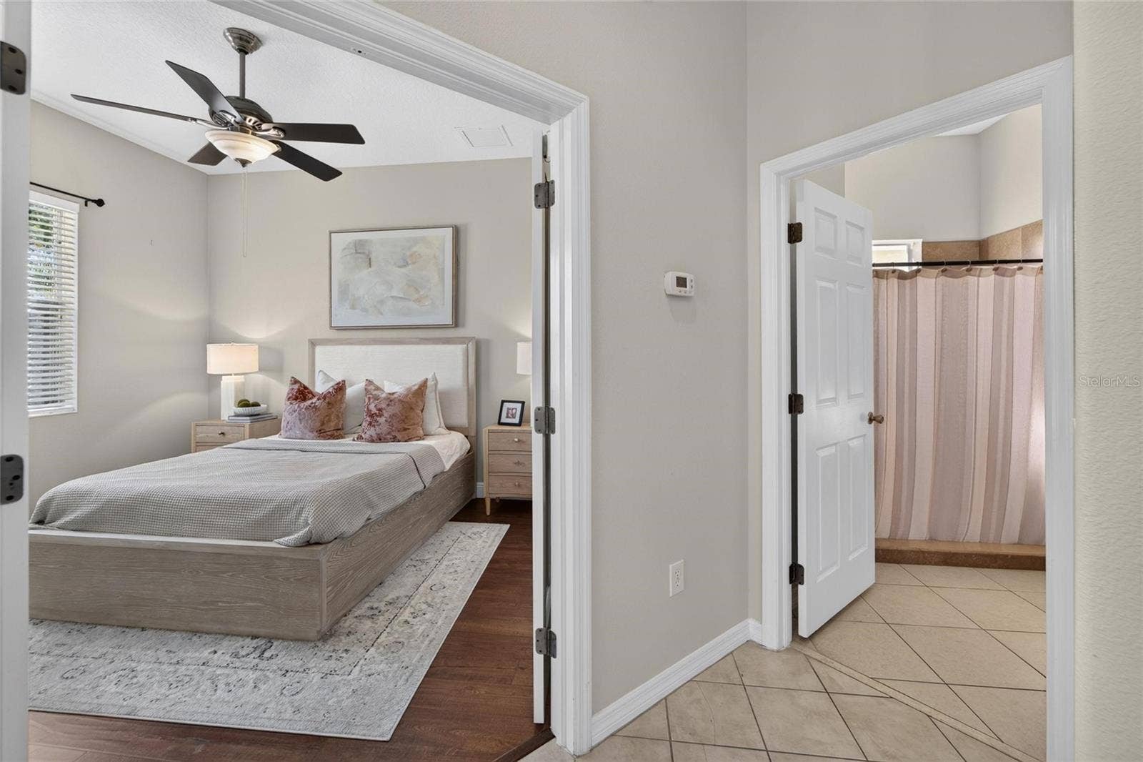 3007 SILVERMILL LOOP, Land O Lakes, FL 34638 3007 SILVERMILL LOOP, Land O Lakes, FL 34638