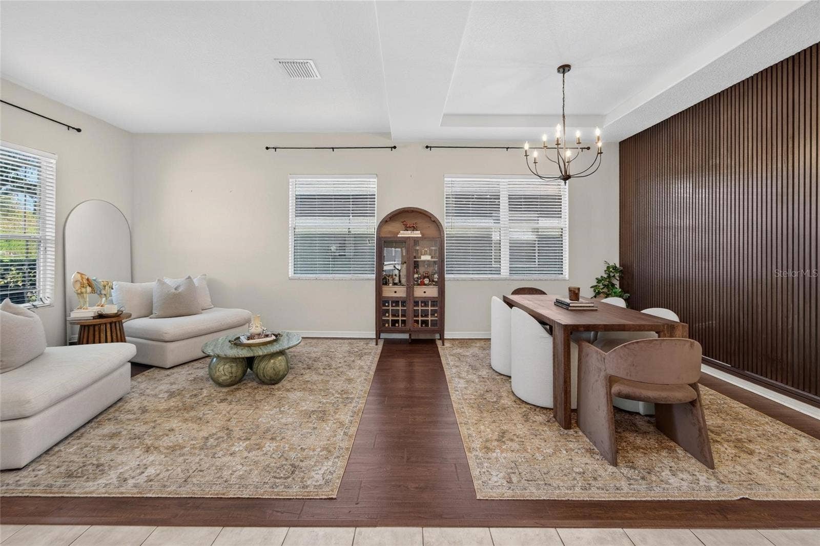 3007 SILVERMILL LOOP, Land O Lakes, FL 34638 3007 SILVERMILL LOOP, Land O Lakes, FL 34638