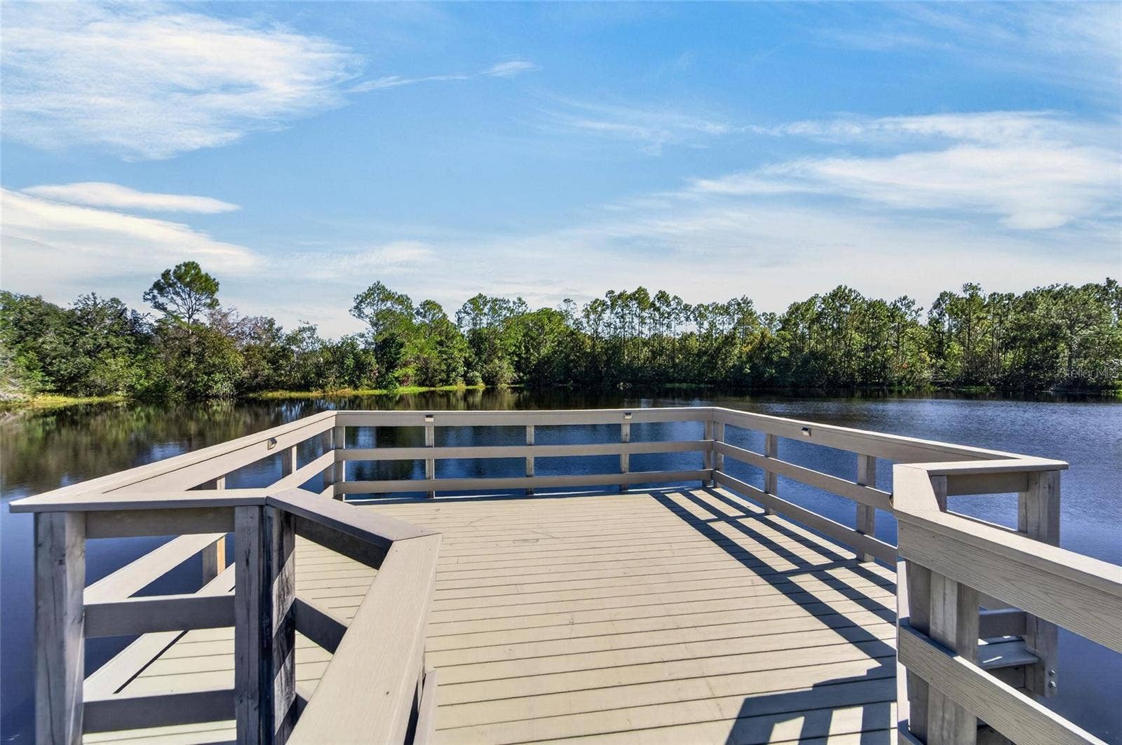 3007 SILVERMILL LOOP, Land O Lakes, FL 34638 3007 SILVERMILL LOOP, Land O Lakes, FL 34638