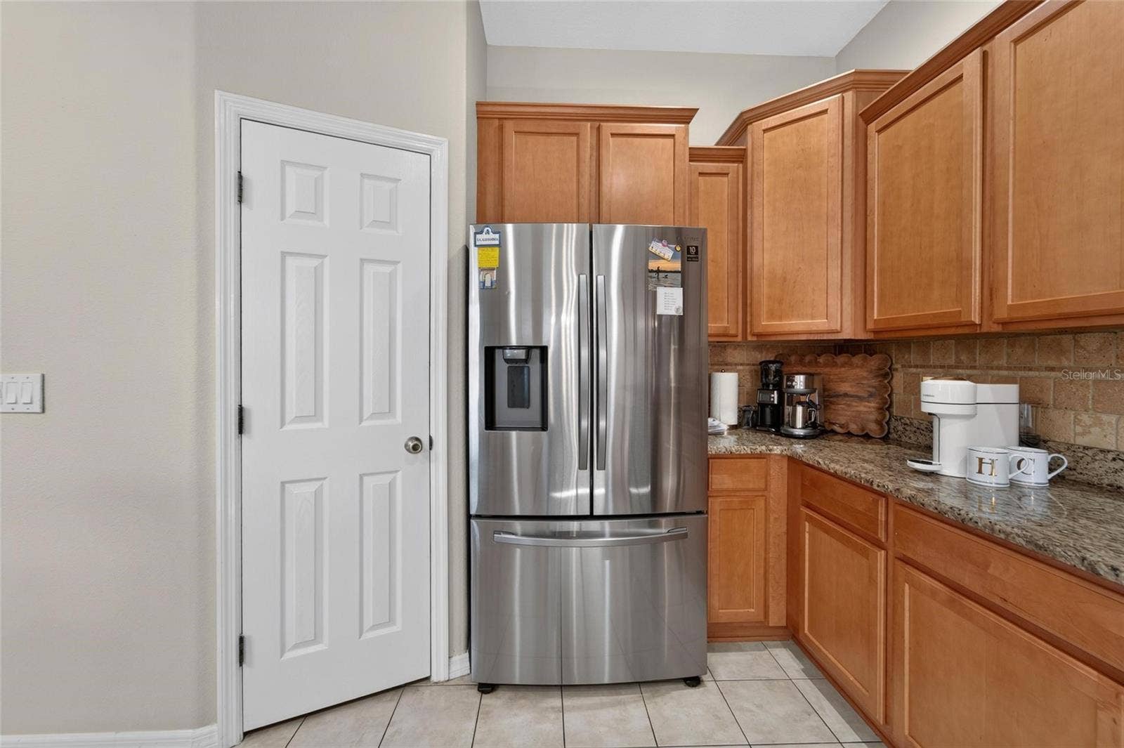 3007 SILVERMILL LOOP, Land O Lakes, FL 34638 3007 SILVERMILL LOOP, Land O Lakes, FL 34638