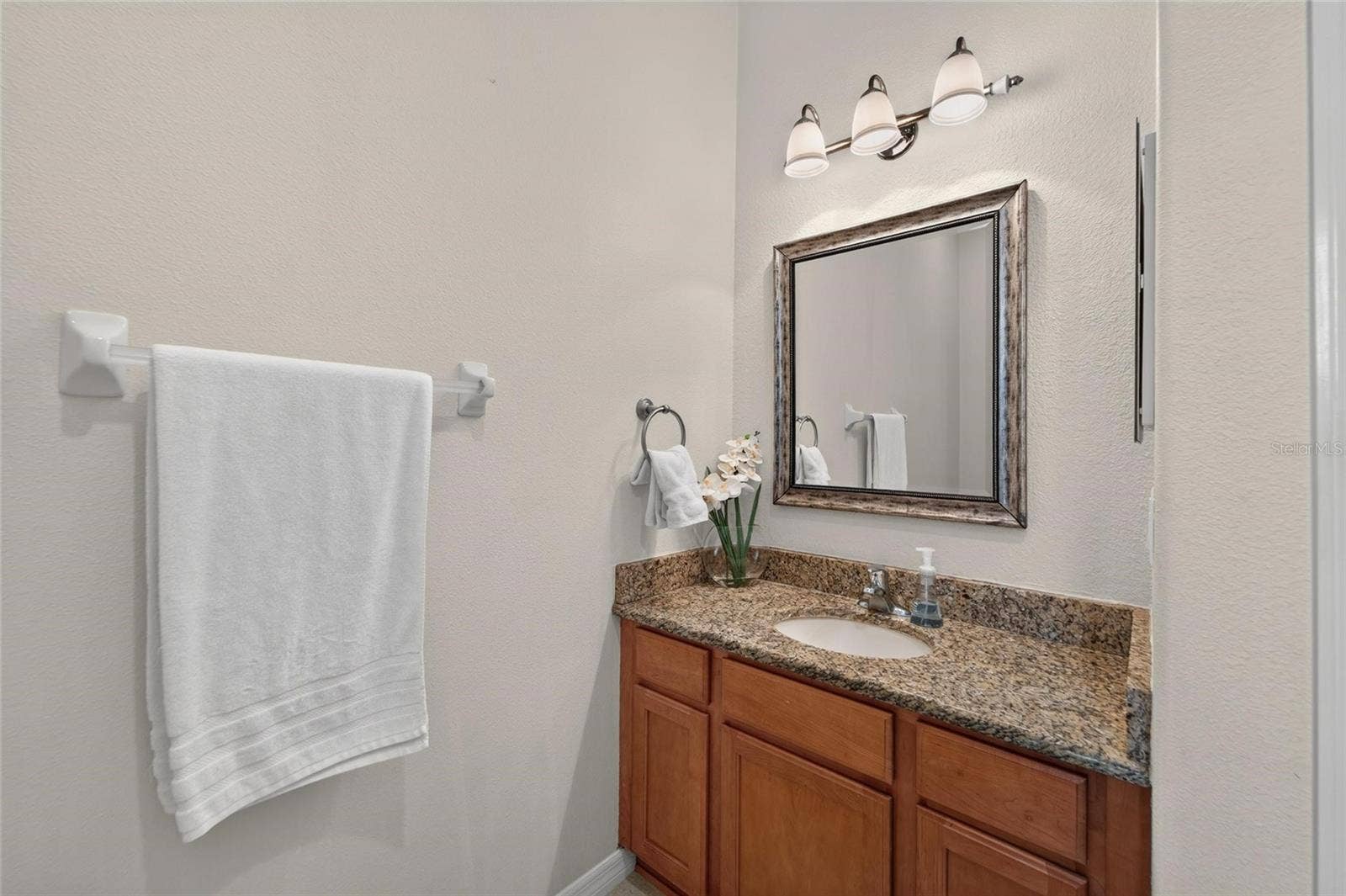 3007 SILVERMILL LOOP, Land O Lakes, FL 34638 3007 SILVERMILL LOOP, Land O Lakes, FL 34638