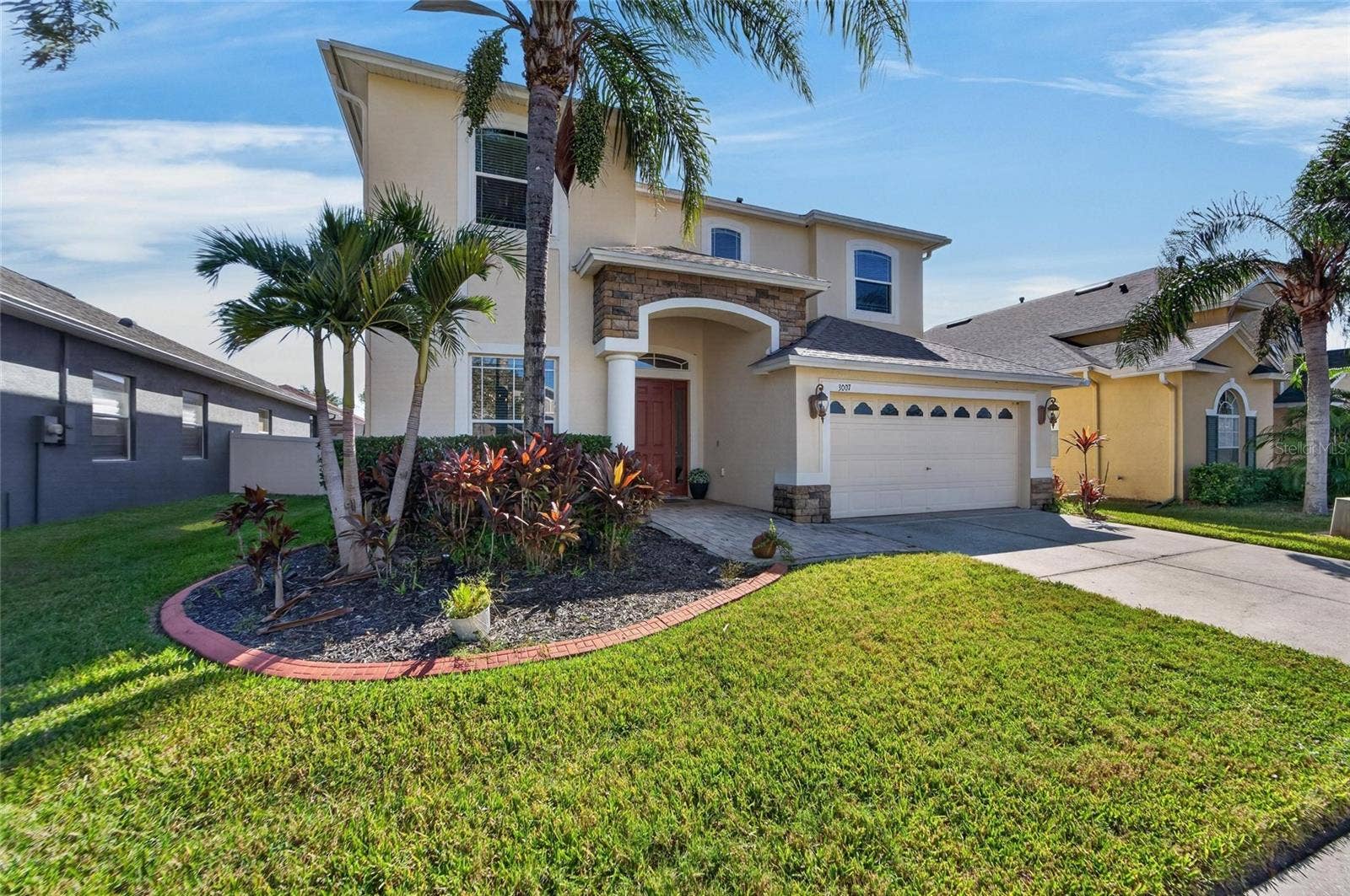 3007 SILVERMILL LOOP, Land O Lakes, FL 34638 3007 SILVERMILL LOOP, Land O Lakes, FL 34638
