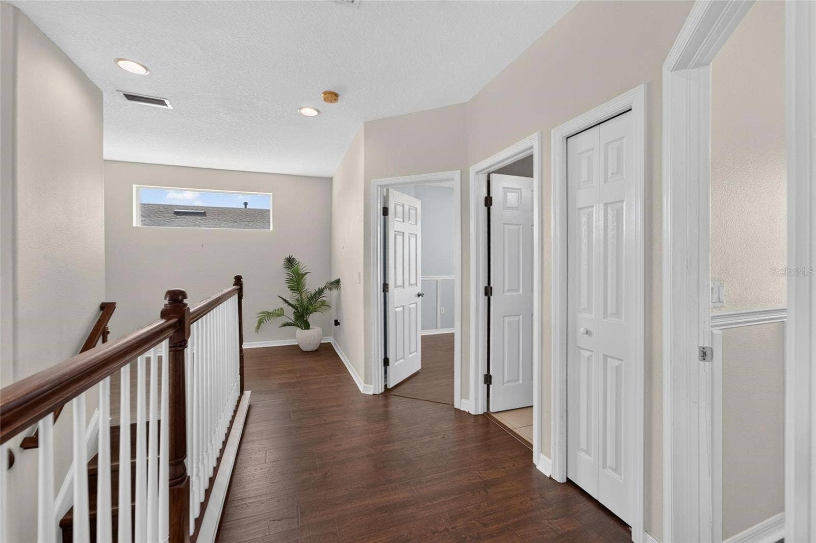 3007 SILVERMILL LOOP, Land O Lakes, FL 34638 3007 SILVERMILL LOOP, Land O Lakes, FL 34638