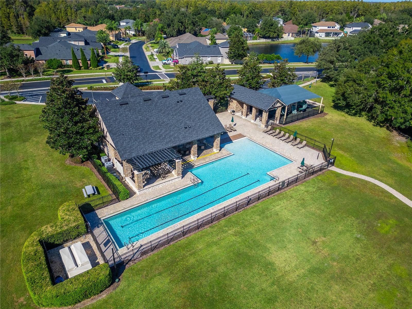 3007 SILVERMILL LOOP, Land O Lakes, FL 34638 3007 SILVERMILL LOOP, Land O Lakes, FL 34638