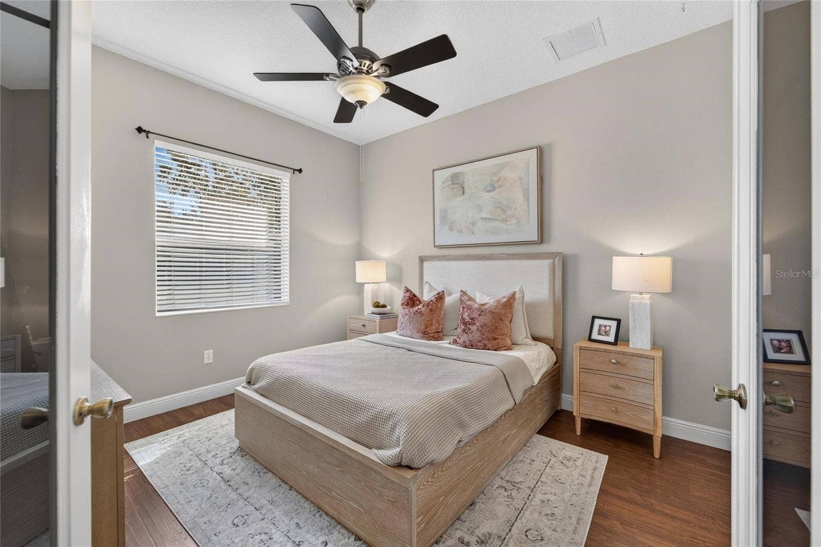 3007 SILVERMILL LOOP, Land O Lakes, FL 34638 3007 SILVERMILL LOOP, Land O Lakes, FL 34638