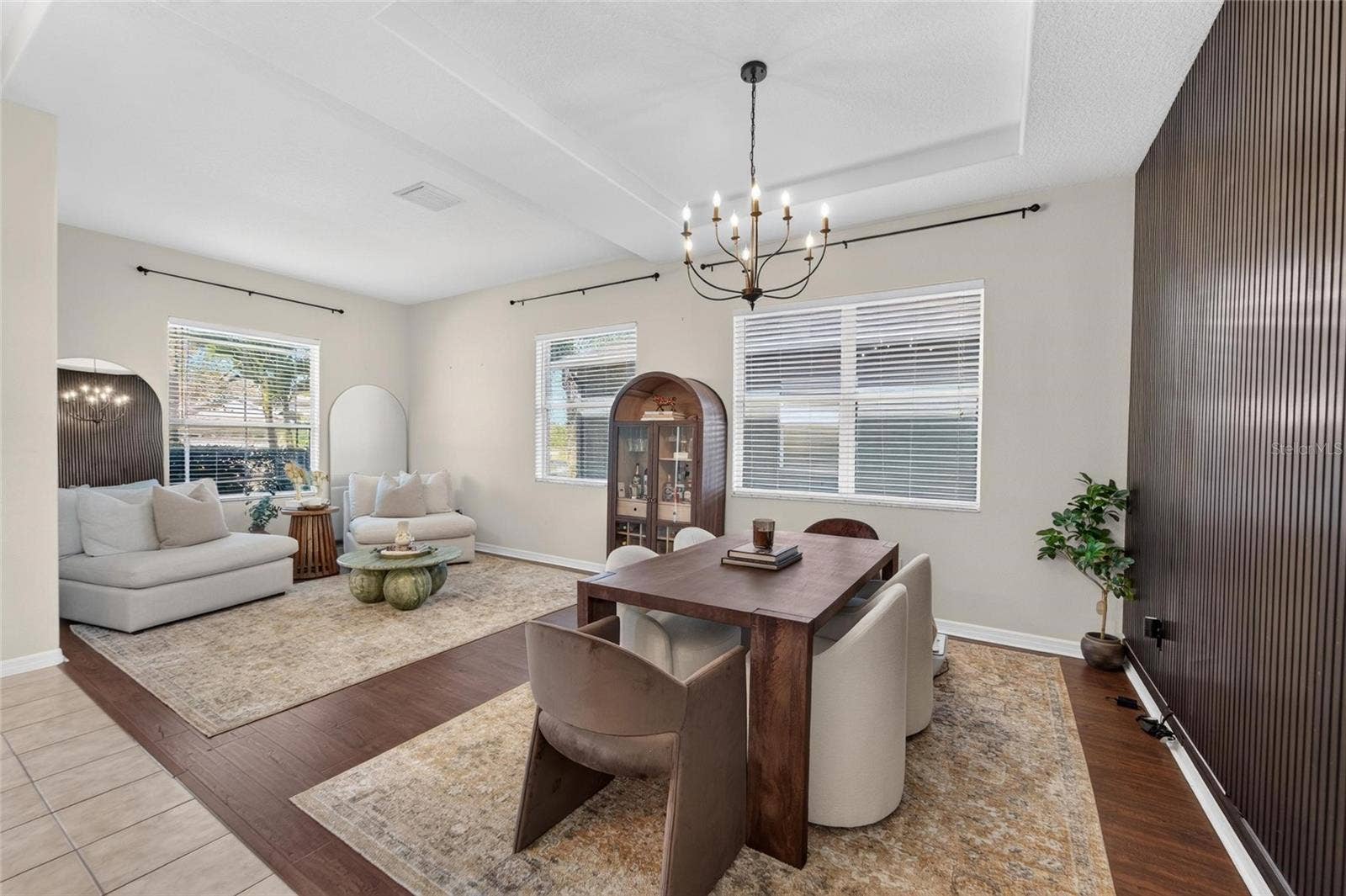 3007 SILVERMILL LOOP, Land O Lakes, FL 34638 3007 SILVERMILL LOOP, Land O Lakes, FL 34638