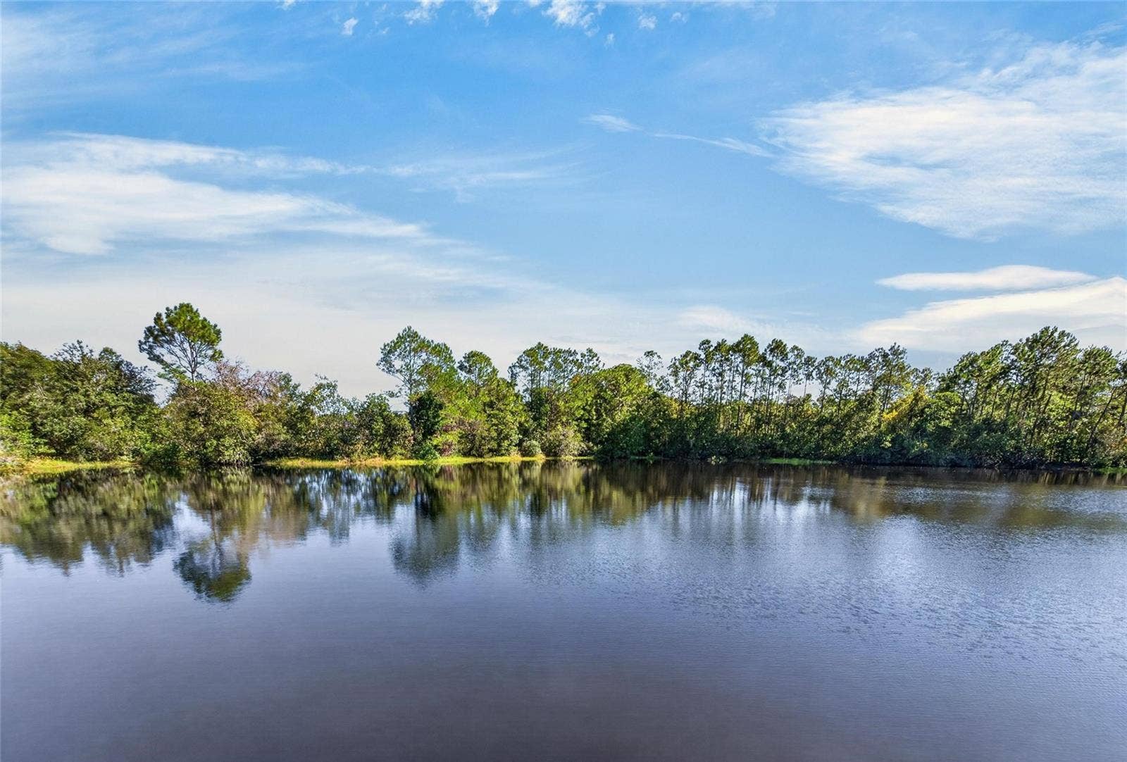 3007 SILVERMILL LOOP, Land O Lakes, FL 34638 3007 SILVERMILL LOOP, Land O Lakes, FL 34638