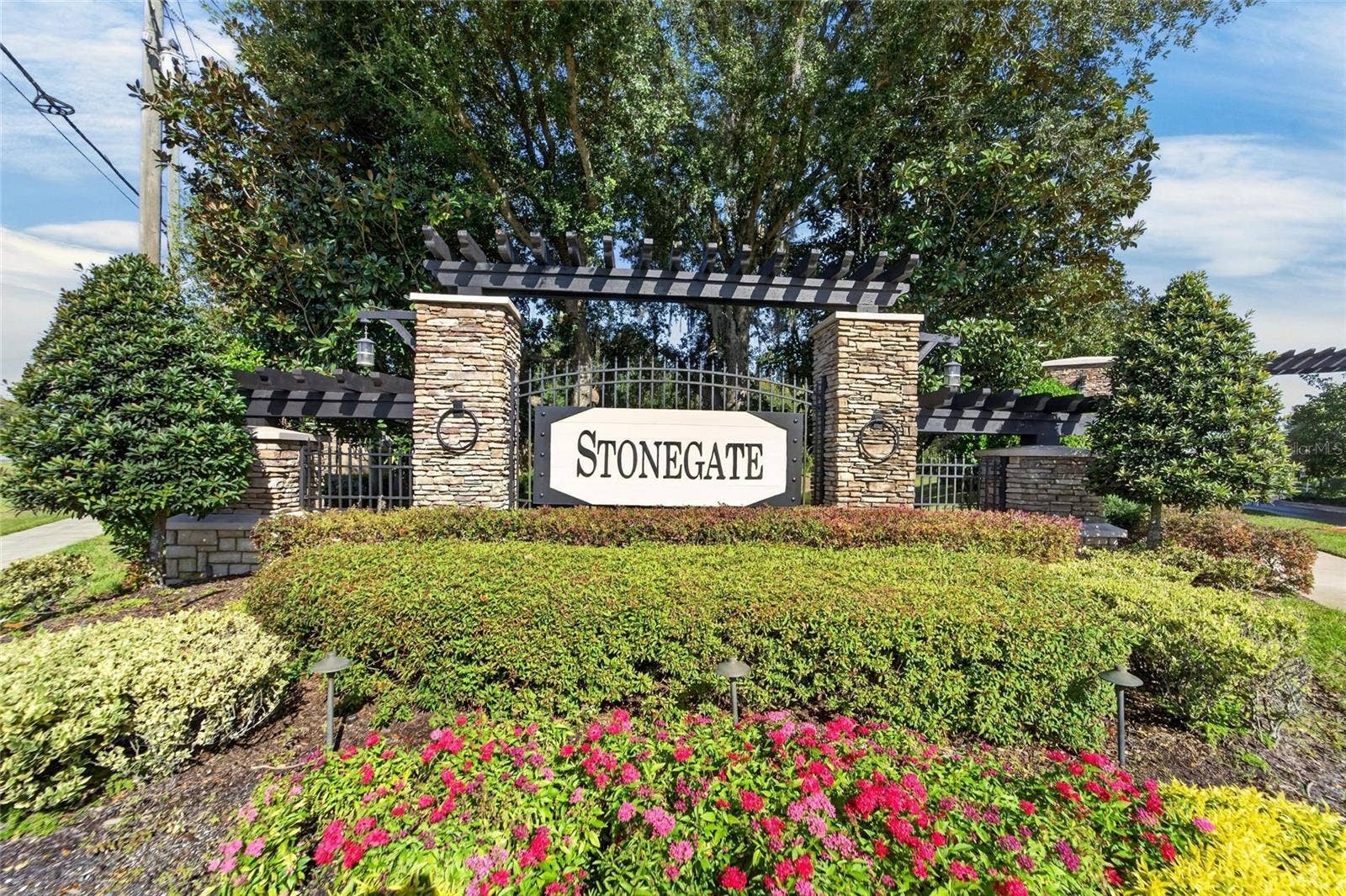 3007 SILVERMILL LOOP, Land O Lakes, FL 34638 3007 SILVERMILL LOOP, Land O Lakes, FL 34638