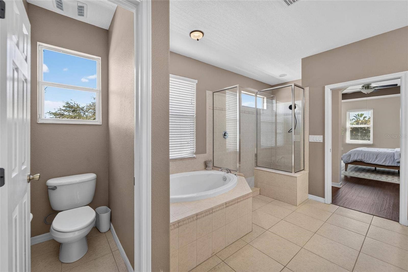 3007 SILVERMILL LOOP, Land O Lakes, FL 34638 3007 SILVERMILL LOOP, Land O Lakes, FL 34638