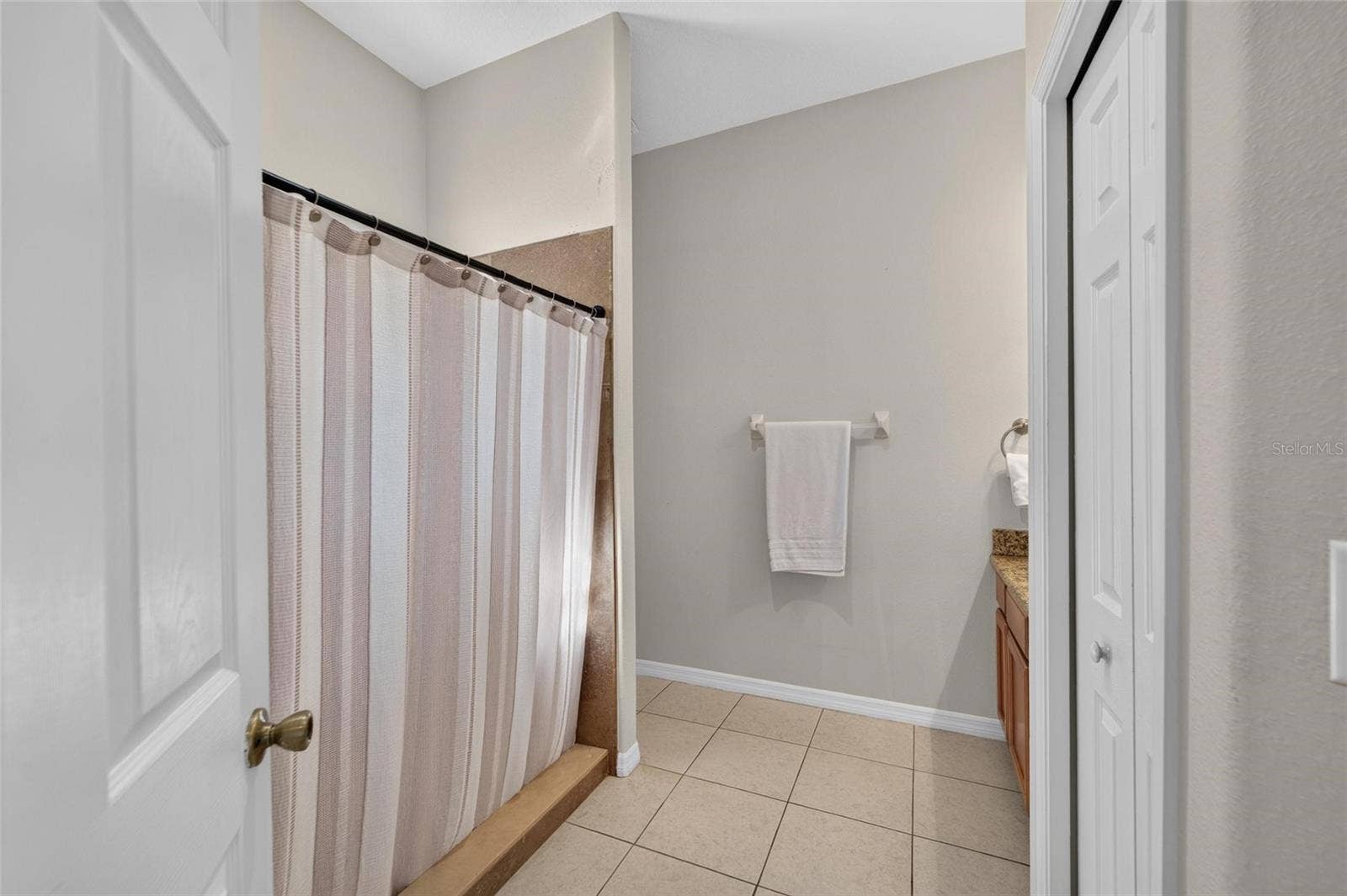 3007 SILVERMILL LOOP, Land O Lakes, FL 34638 3007 SILVERMILL LOOP, Land O Lakes, FL 34638