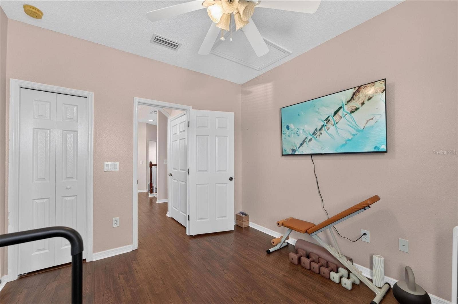 3007 SILVERMILL LOOP, Land O Lakes, FL 34638 3007 SILVERMILL LOOP, Land O Lakes, FL 34638