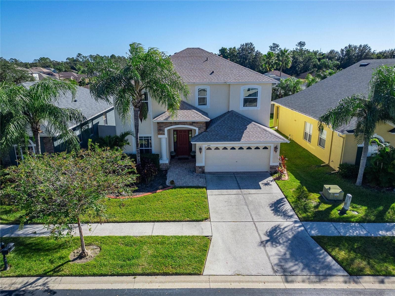 3007 SILVERMILL LOOP, Land O Lakes, FL 34638 3007 SILVERMILL LOOP, Land O Lakes, FL 34638