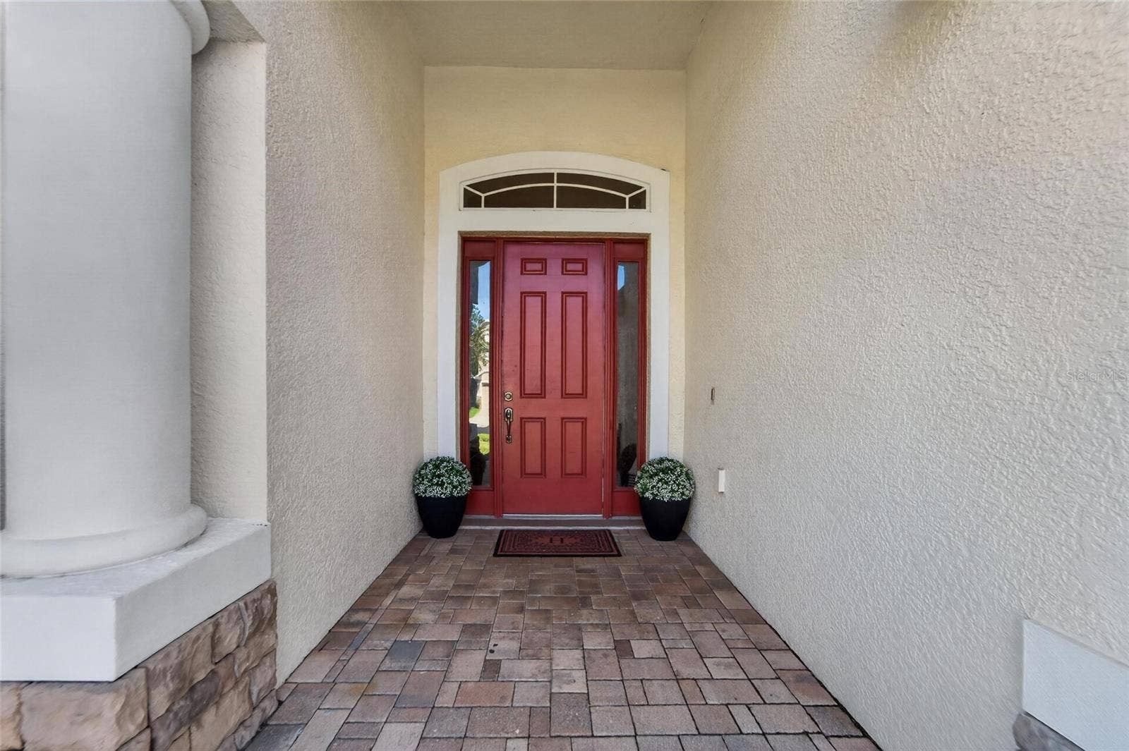 3007 SILVERMILL LOOP, Land O Lakes, FL 34638 3007 SILVERMILL LOOP, Land O Lakes, FL 34638
