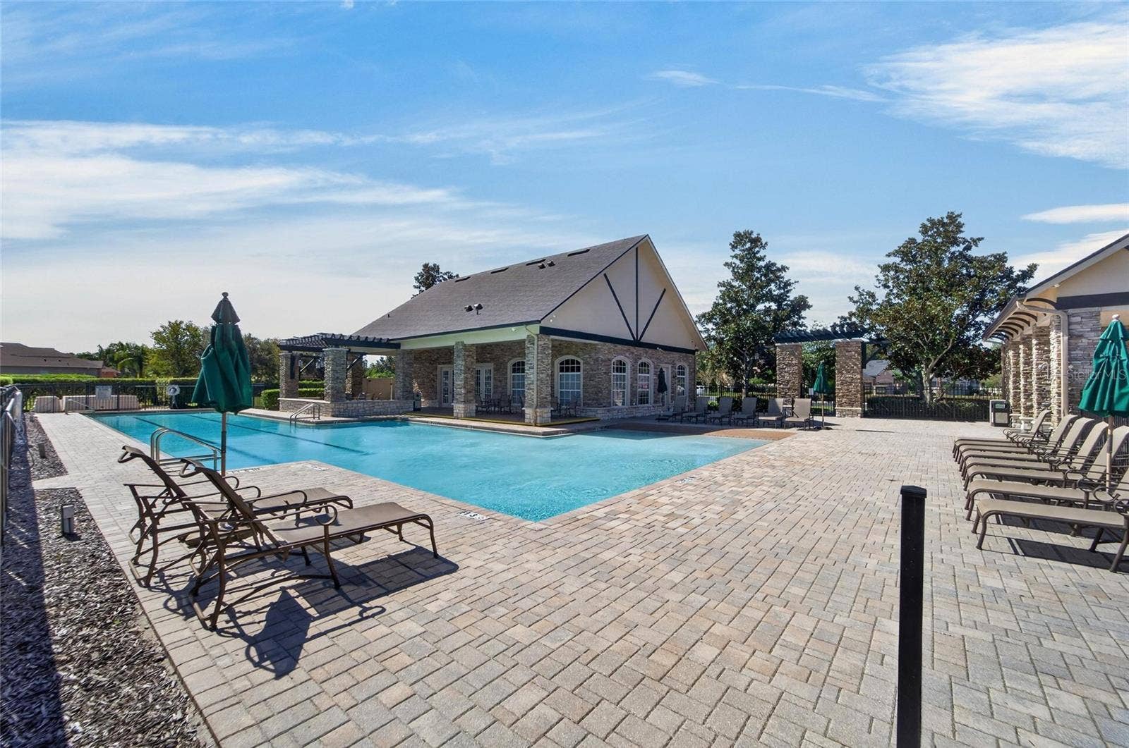 3007 SILVERMILL LOOP, Land O Lakes, FL 34638 3007 SILVERMILL LOOP, Land O Lakes, FL 34638