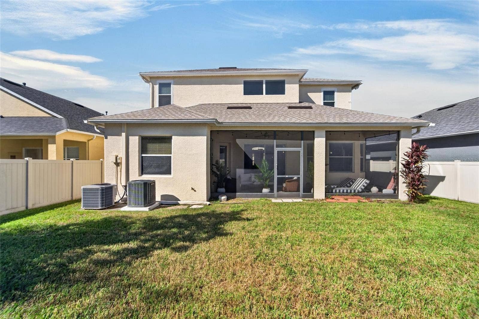 3007 SILVERMILL LOOP, Land O Lakes, FL 34638 3007 SILVERMILL LOOP, Land O Lakes, FL 34638