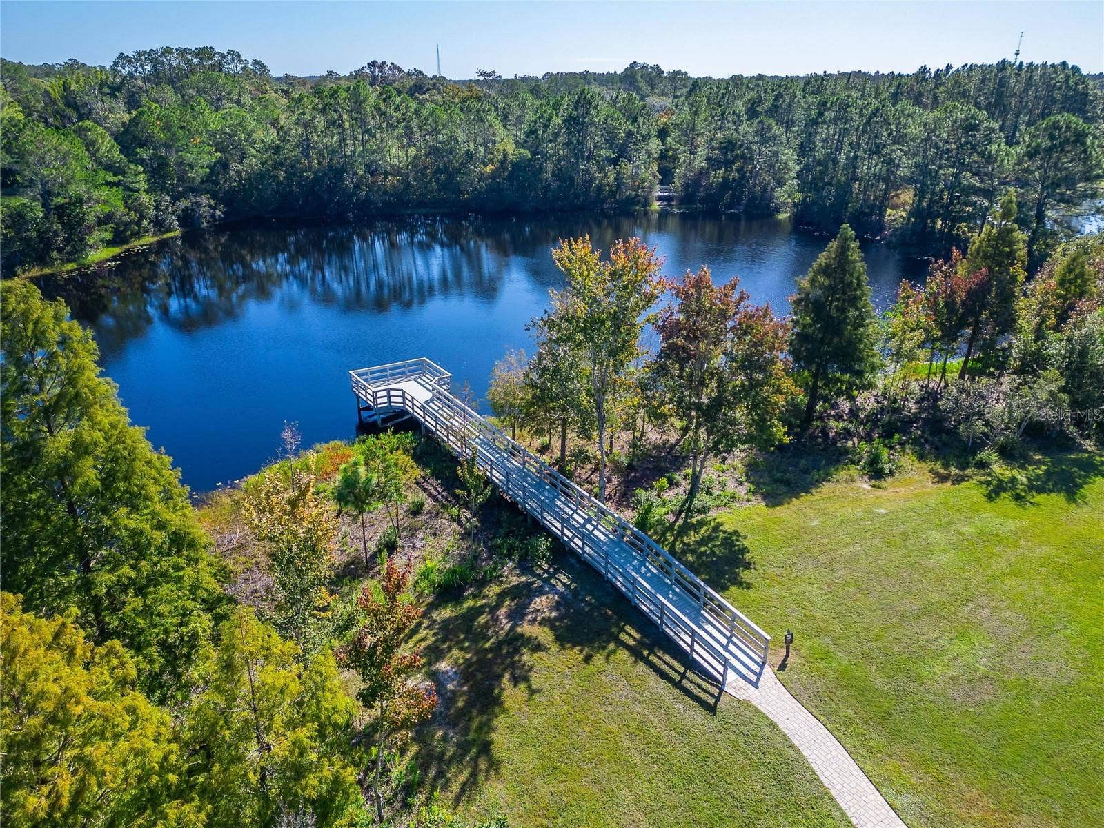 3007 SILVERMILL LOOP, Land O Lakes, FL 34638 3007 SILVERMILL LOOP, Land O Lakes, FL 34638