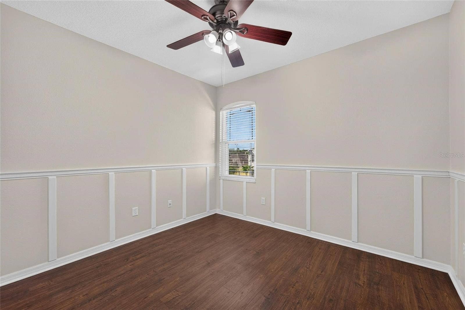 3007 SILVERMILL LOOP, Land O Lakes, FL 34638 3007 SILVERMILL LOOP, Land O Lakes, FL 34638