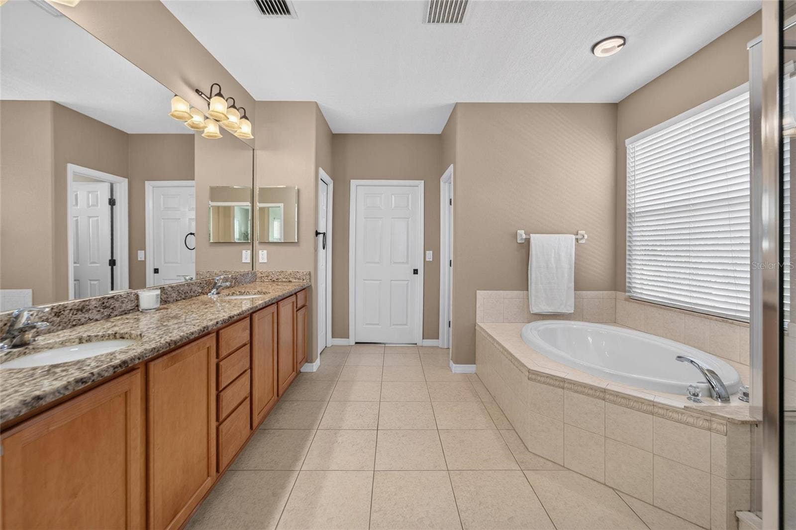 3007 SILVERMILL LOOP, Land O Lakes, FL 34638 3007 SILVERMILL LOOP, Land O Lakes, FL 34638