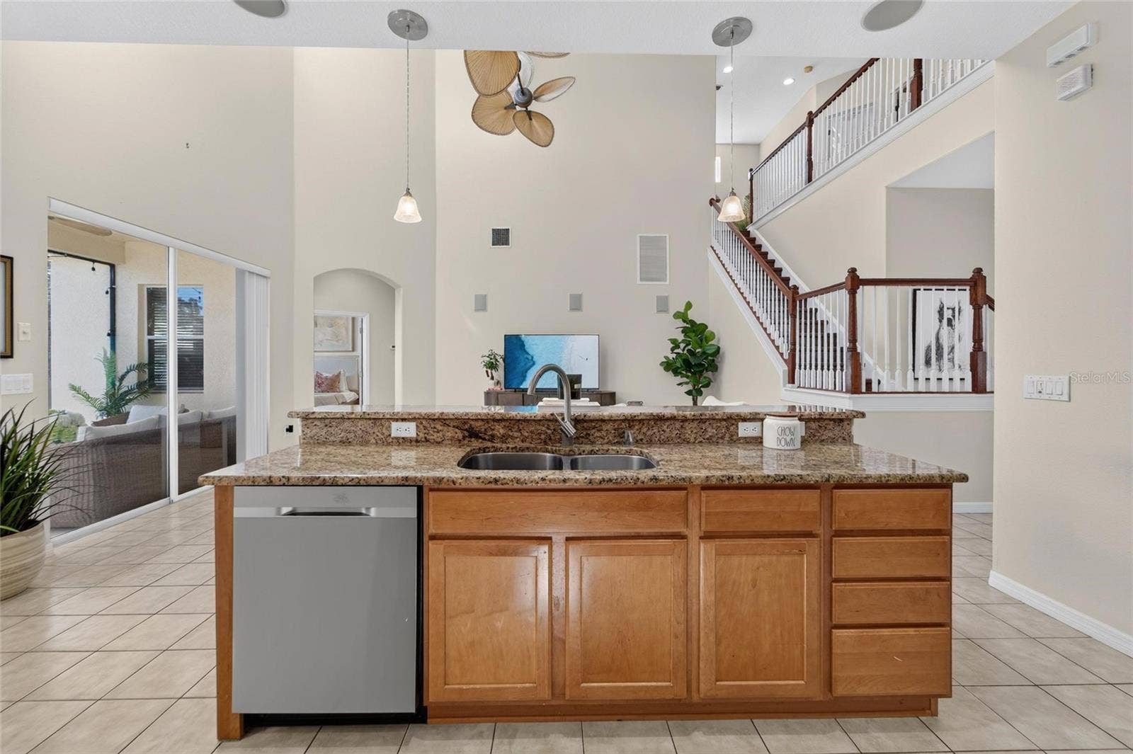 3007 SILVERMILL LOOP, Land O Lakes, FL 34638 3007 SILVERMILL LOOP, Land O Lakes, FL 34638