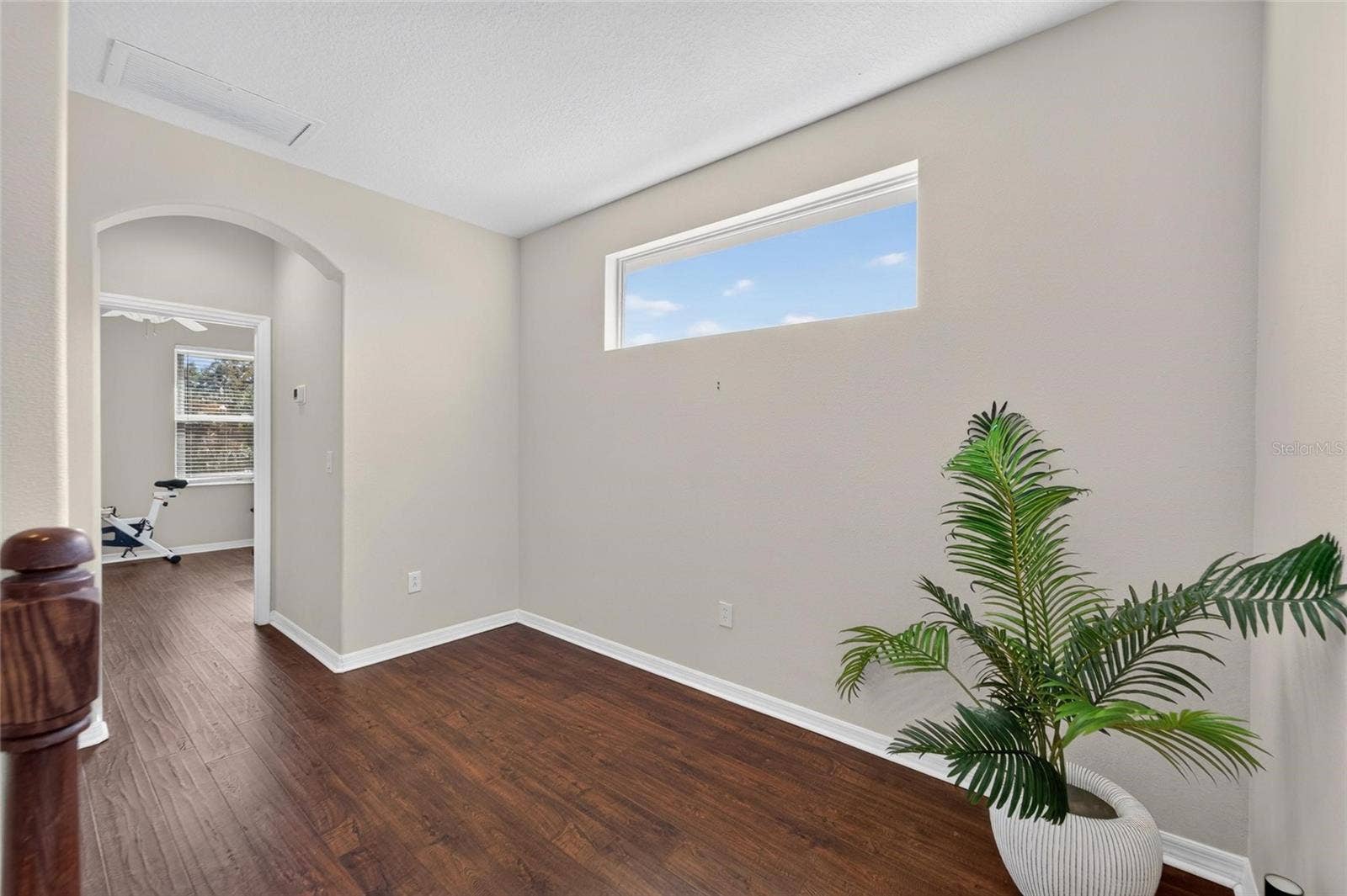 3007 SILVERMILL LOOP, Land O Lakes, FL 34638 3007 SILVERMILL LOOP, Land O Lakes, FL 34638