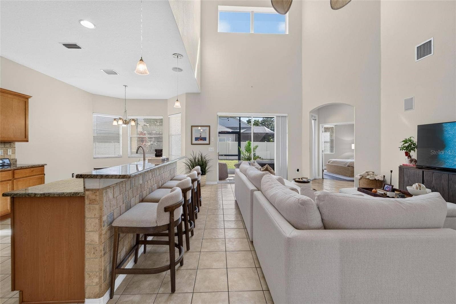 3007 SILVERMILL LOOP, Land O Lakes, FL 34638 3007 SILVERMILL LOOP, Land O Lakes, FL 34638