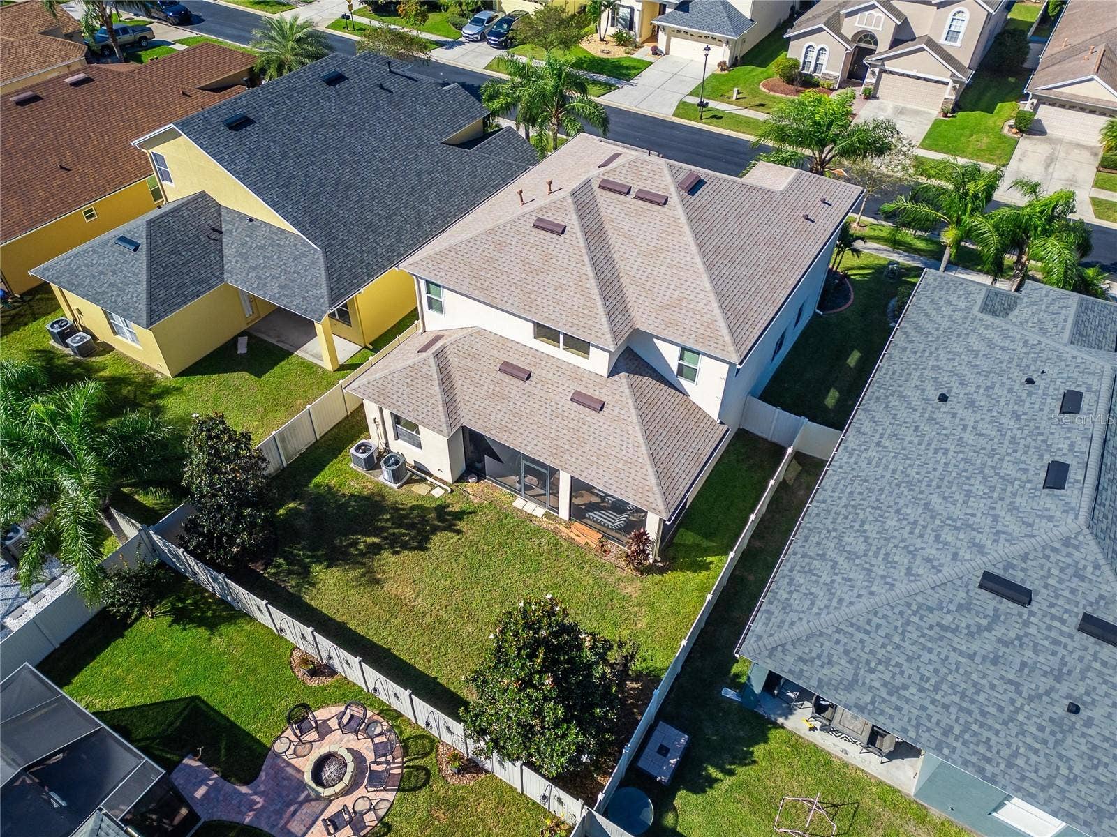 3007 SILVERMILL LOOP, Land O Lakes, FL 34638 3007 SILVERMILL LOOP, Land O Lakes, FL 34638