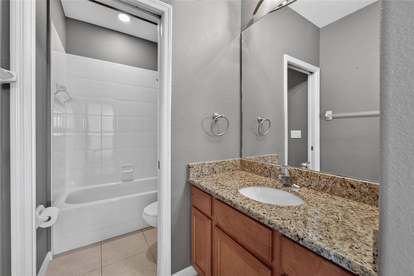 3007 SILVERMILL LOOP, Land O Lakes, FL 34638 3007 SILVERMILL LOOP, Land O Lakes, FL 34638