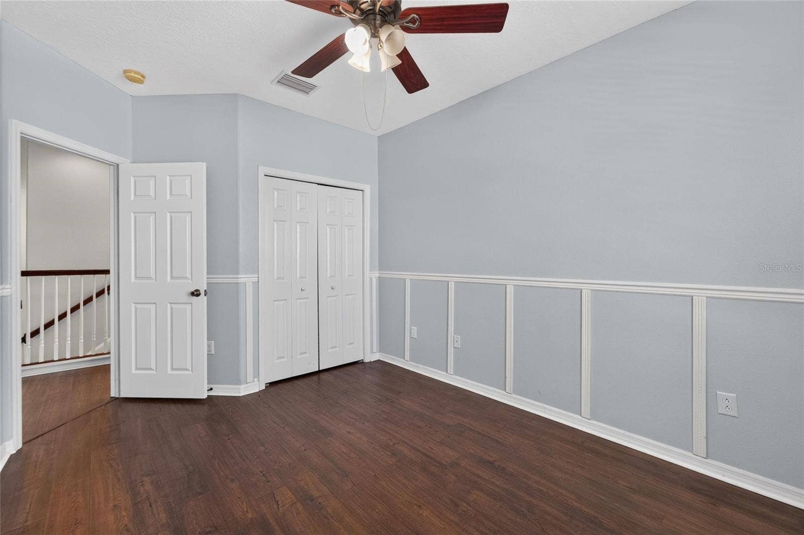 3007 SILVERMILL LOOP, Land O Lakes, FL 34638 3007 SILVERMILL LOOP, Land O Lakes, FL 34638