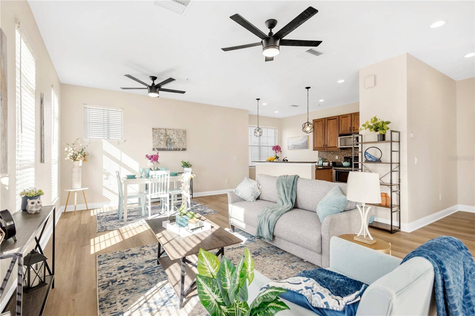 4539 LEGACY PARK DRIVE, Tampa, FL 33611