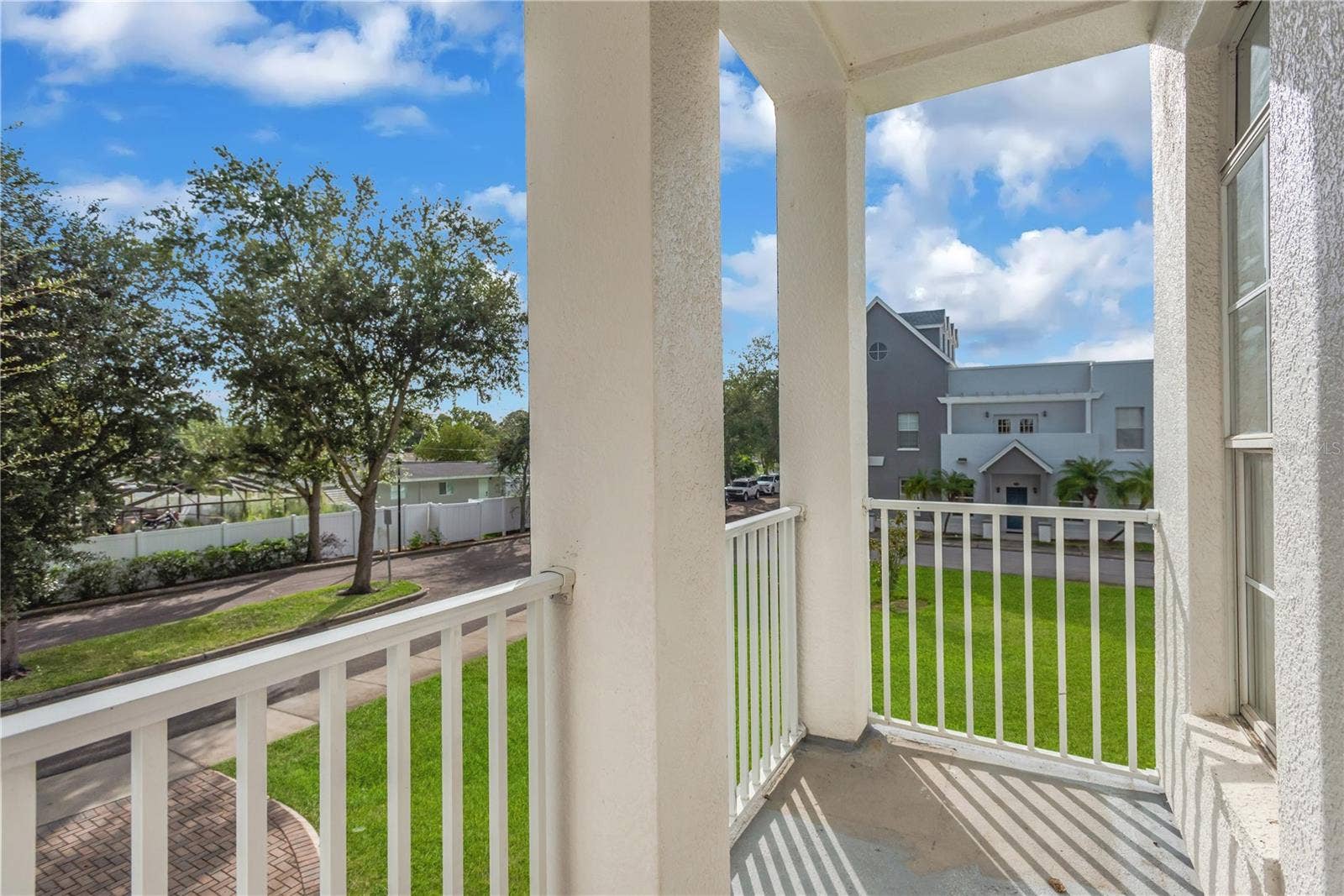 4539 LEGACY PARK DRIVE, Tampa, FL 33611