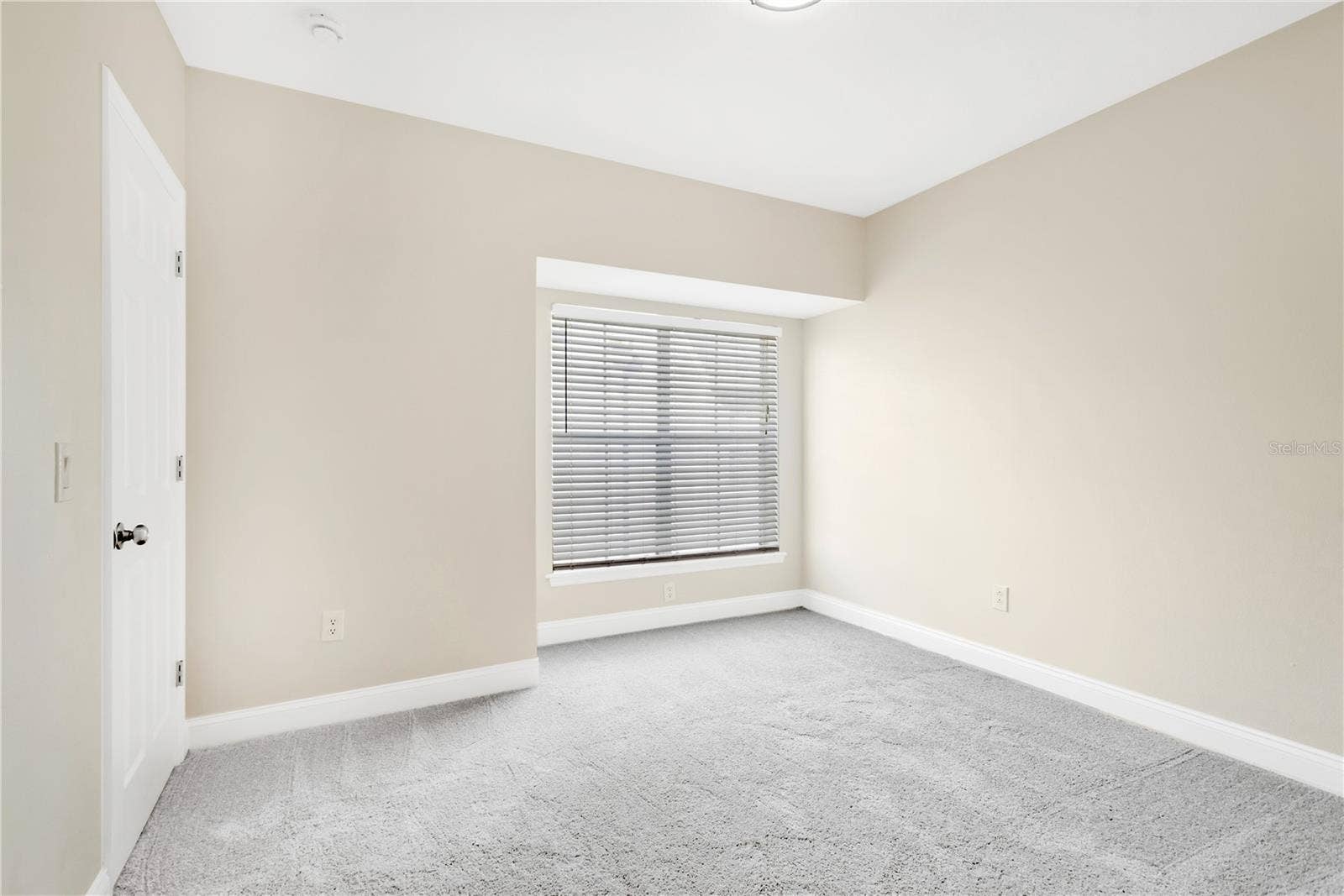 4539 LEGACY PARK DRIVE, Tampa, FL 33611