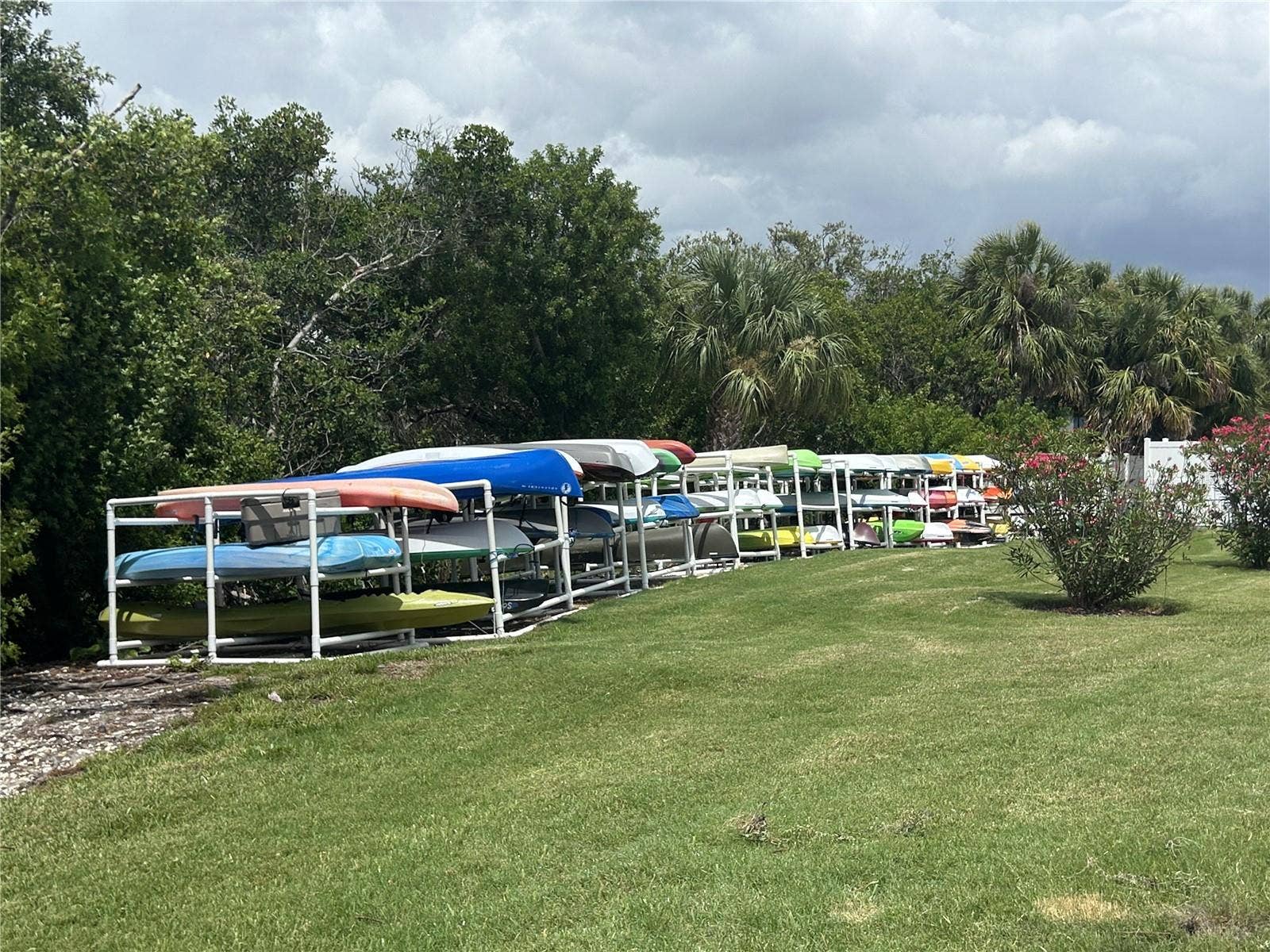 12760 INDIAN ROCKS ROAD, #904, Largo, FL 33774 12760 INDIAN ROCKS ROAD, #904, Largo, FL 33774