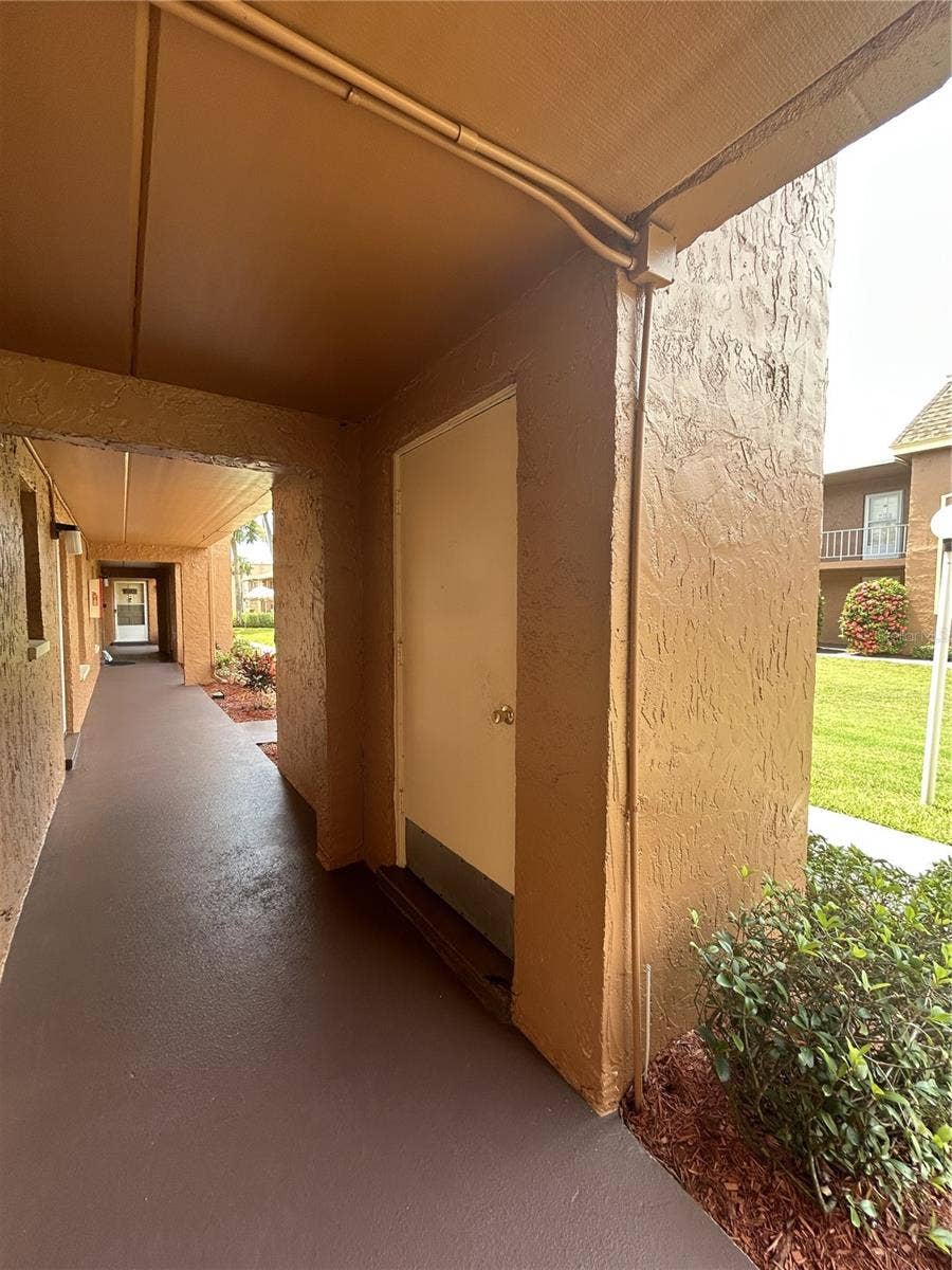 12760 INDIAN ROCKS ROAD, #904, Largo, FL 33774 12760 INDIAN ROCKS ROAD, #904, Largo, FL 33774