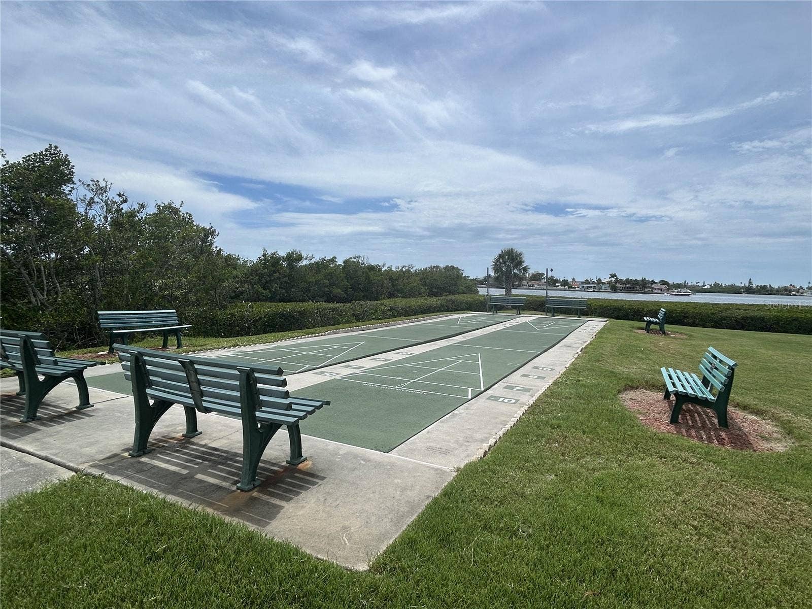 12760 INDIAN ROCKS ROAD, #904, Largo, FL 33774 12760 INDIAN ROCKS ROAD, #904, Largo, FL 33774