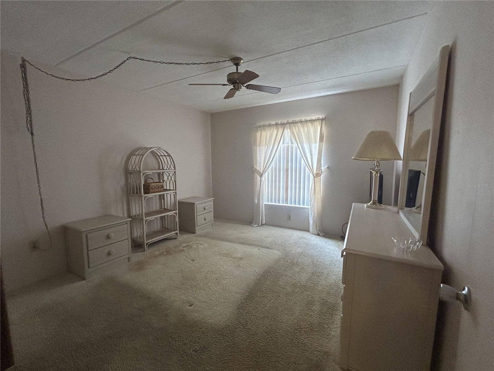 12760 INDIAN ROCKS ROAD, #904, Largo, FL 33774 12760 INDIAN ROCKS ROAD, #904, Largo, FL 33774