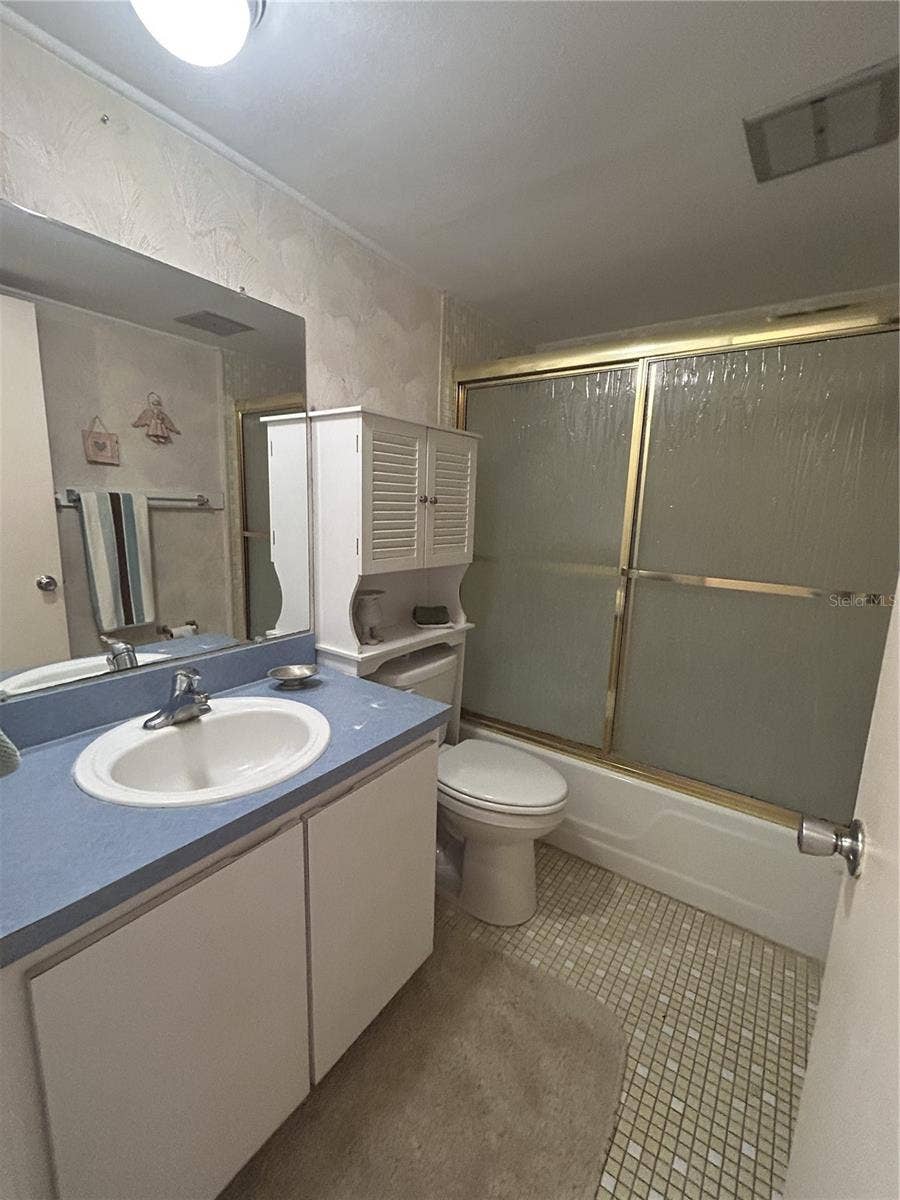 12760 INDIAN ROCKS ROAD, #904, Largo, FL 33774 12760 INDIAN ROCKS ROAD, #904, Largo, FL 33774