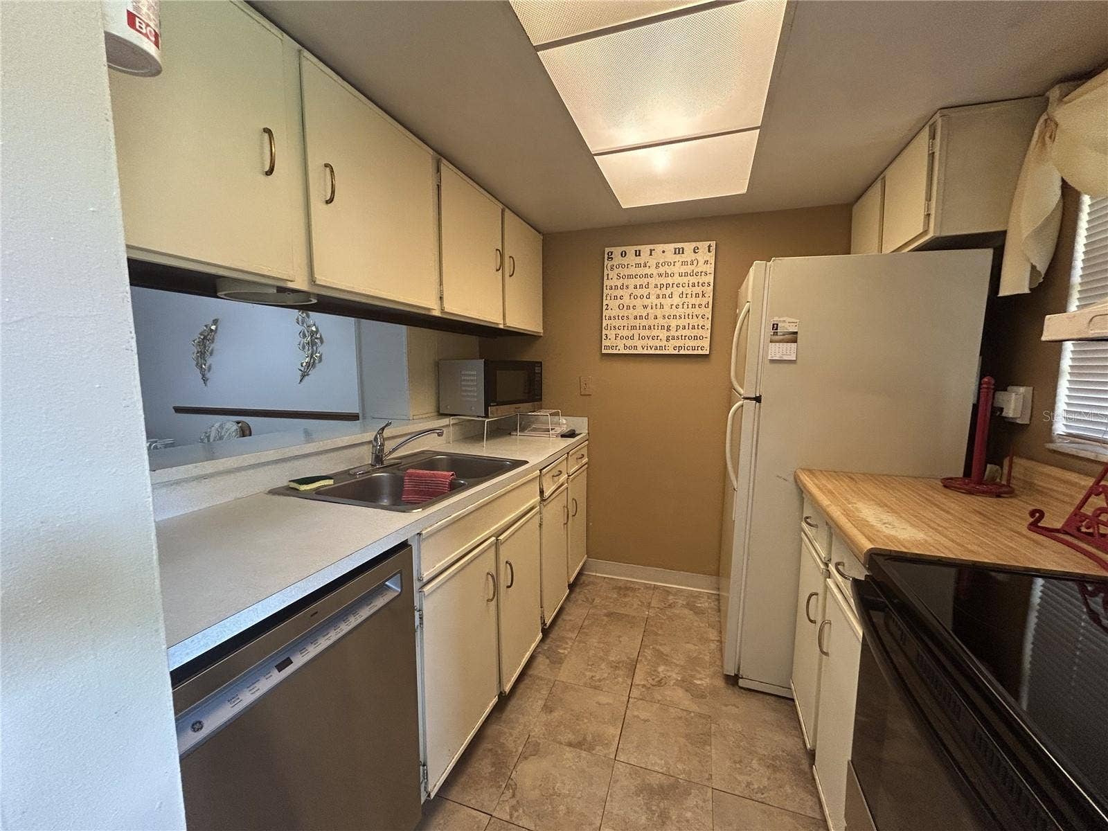 12760 INDIAN ROCKS ROAD, #904, Largo, FL 33774 12760 INDIAN ROCKS ROAD, #904, Largo, FL 33774