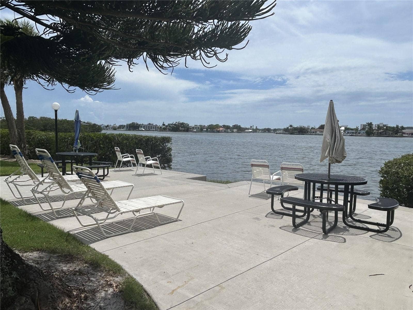 12760 INDIAN ROCKS ROAD, #904, Largo, FL 33774 12760 INDIAN ROCKS ROAD, #904, Largo, FL 33774