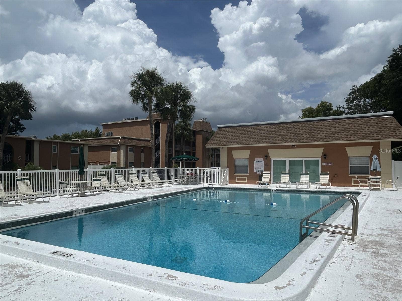 12760 INDIAN ROCKS ROAD, #904, Largo, FL 33774 12760 INDIAN ROCKS ROAD, #904, Largo, FL 33774