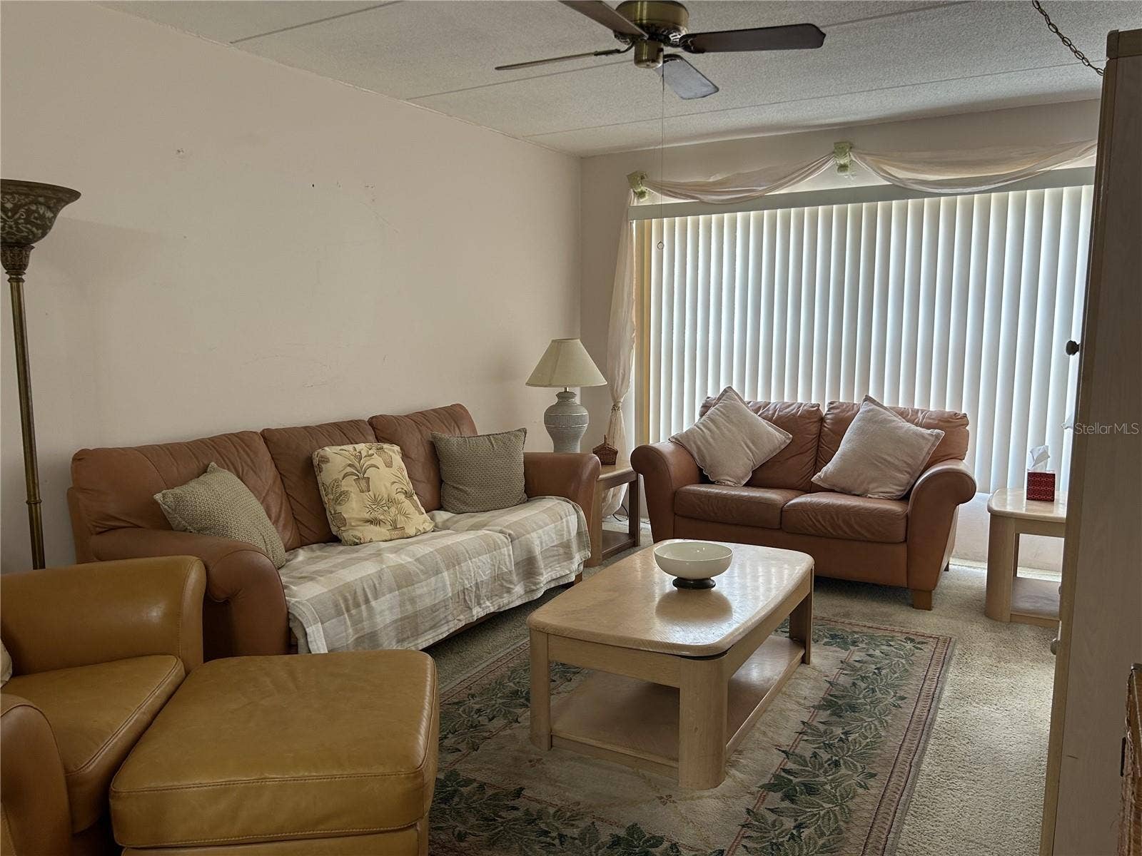 12760 INDIAN ROCKS ROAD, #904, Largo, FL 33774 12760 INDIAN ROCKS ROAD, #904, Largo, FL 33774