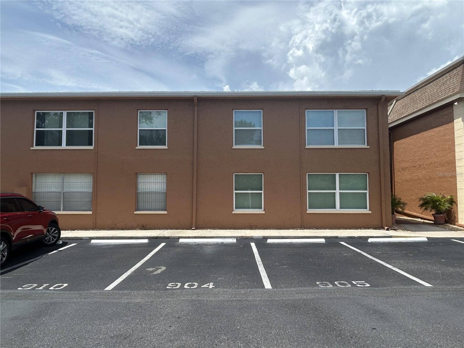 12760 INDIAN ROCKS ROAD, #904, Largo, FL 33774 12760 INDIAN ROCKS ROAD, #904, Largo, FL 33774