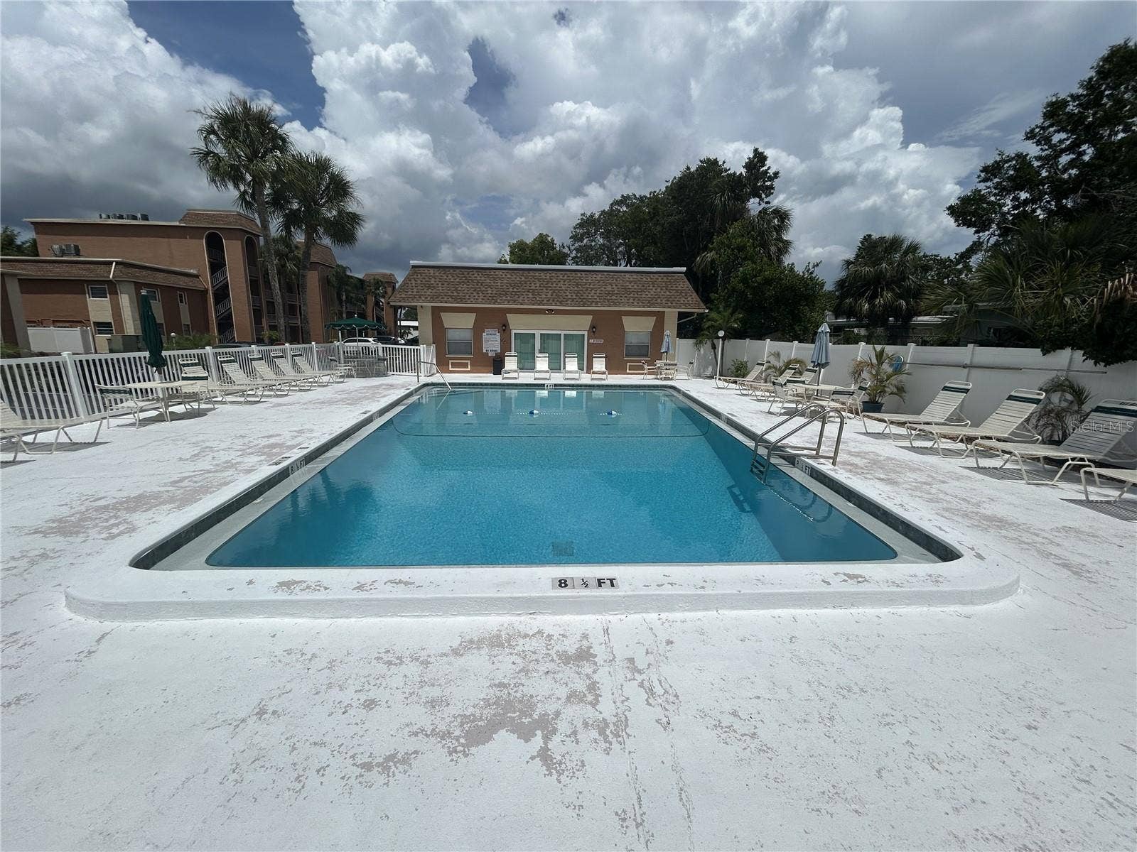 12760 INDIAN ROCKS ROAD, #904, Largo, FL 33774 12760 INDIAN ROCKS ROAD, #904, Largo, FL 33774
