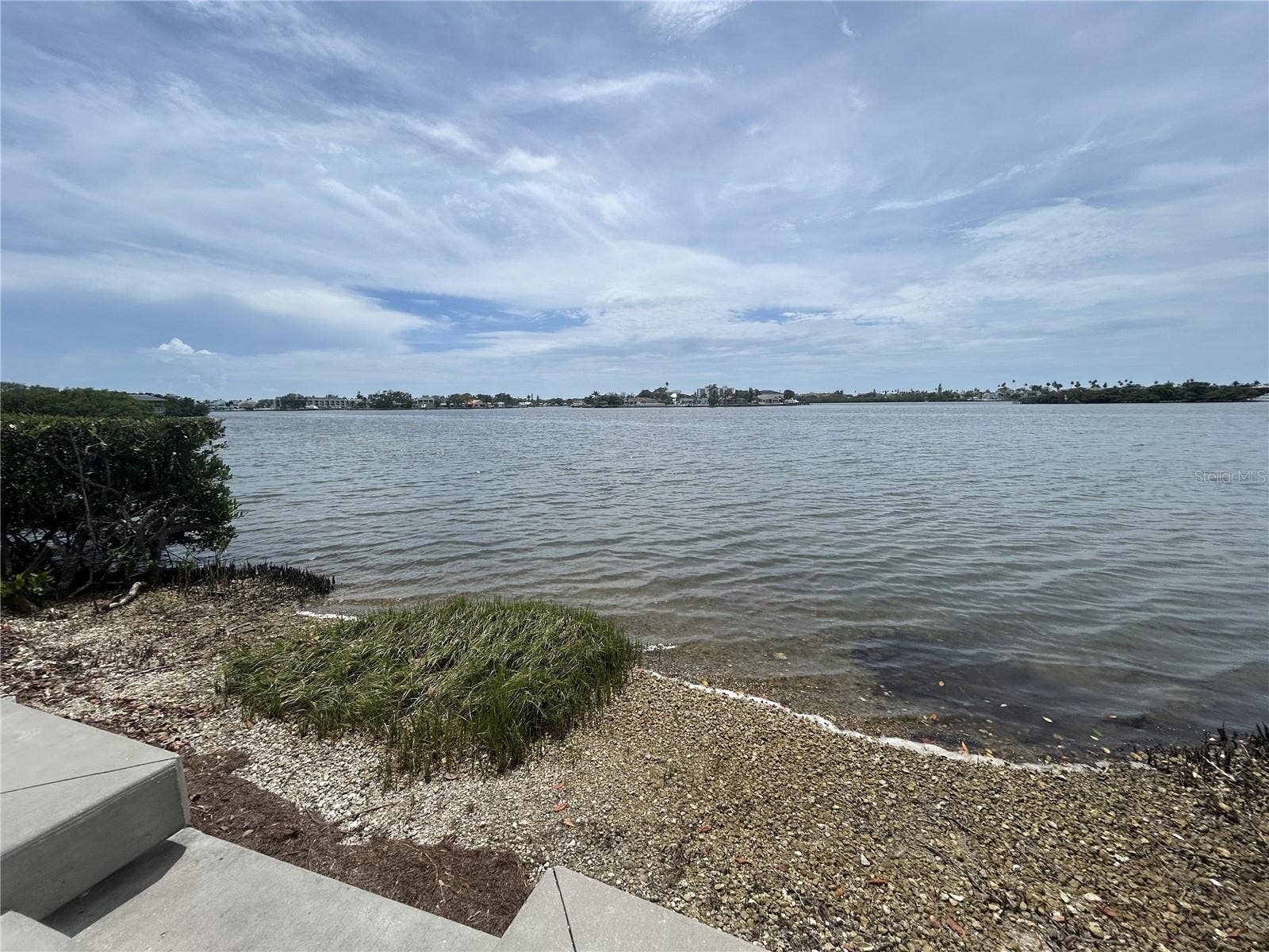 12760 INDIAN ROCKS ROAD, #904, Largo, FL 33774 12760 INDIAN ROCKS ROAD, #904, Largo, FL 33774