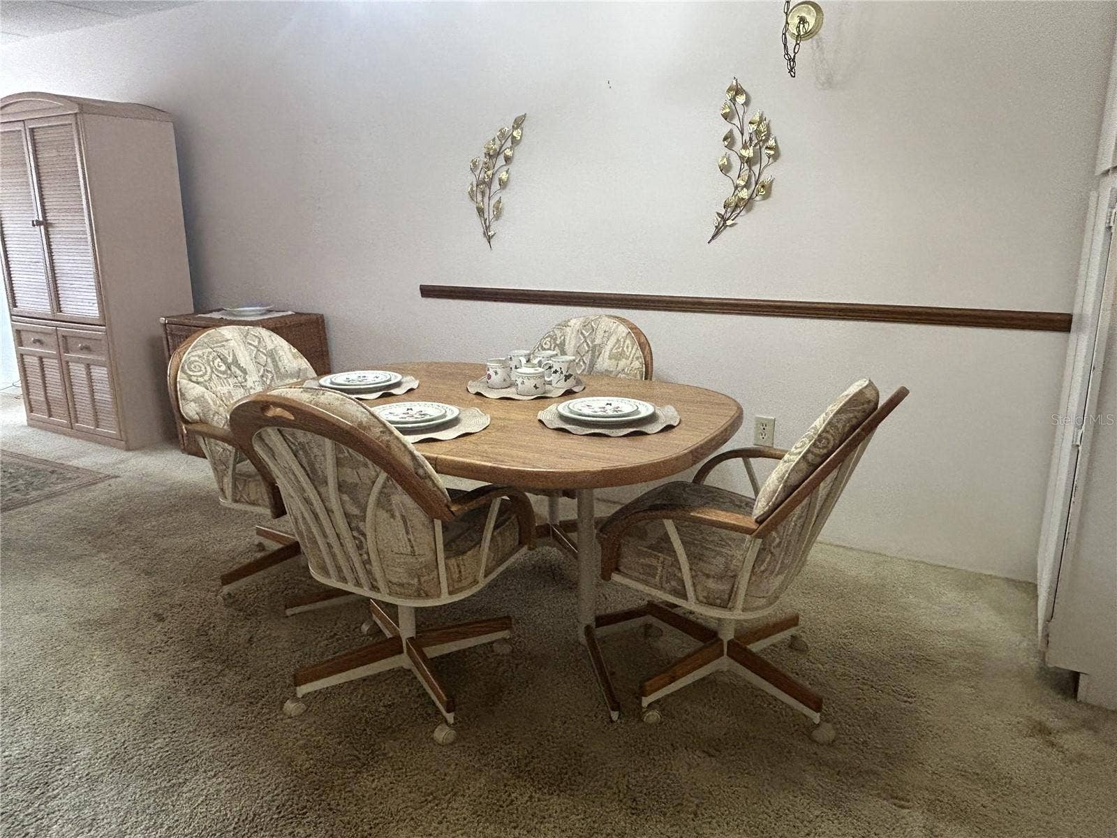 12760 INDIAN ROCKS ROAD, #904, Largo, FL 33774 12760 INDIAN ROCKS ROAD, #904, Largo, FL 33774