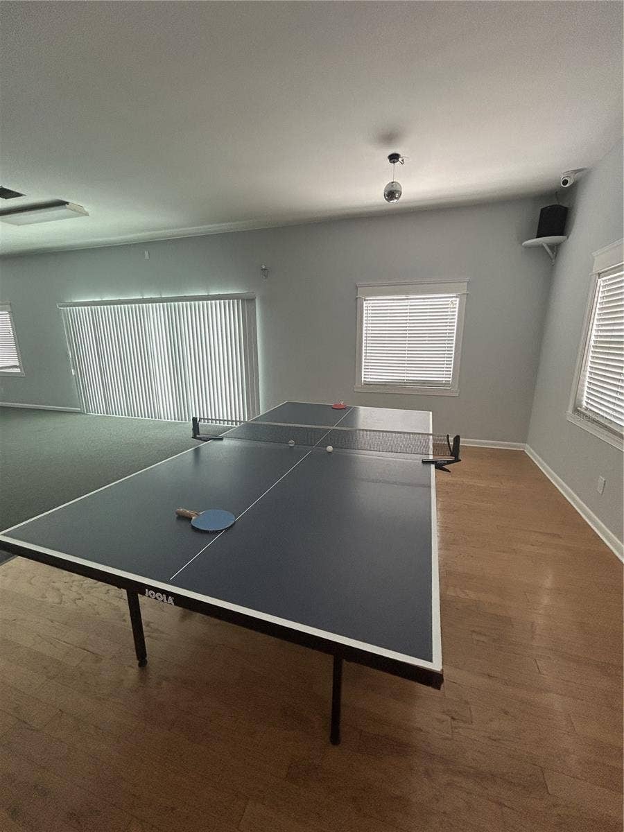 12760 INDIAN ROCKS ROAD, #904, Largo, FL 33774 12760 INDIAN ROCKS ROAD, #904, Largo, FL 33774