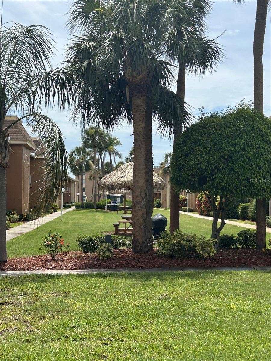 12760 INDIAN ROCKS ROAD, #904, Largo, FL 33774 12760 INDIAN ROCKS ROAD, #904, Largo, FL 33774