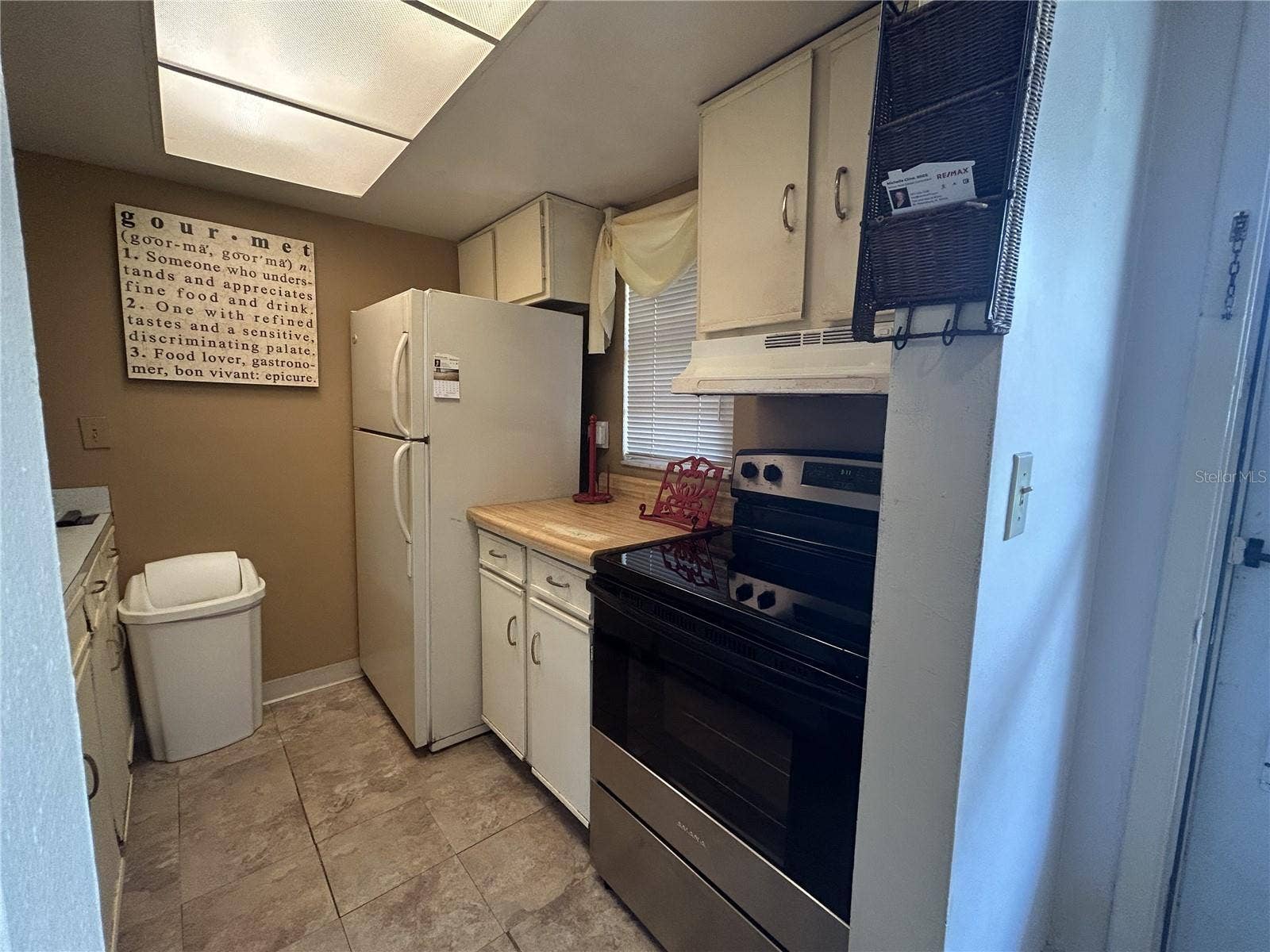 12760 INDIAN ROCKS ROAD, #904, Largo, FL 33774 12760 INDIAN ROCKS ROAD, #904, Largo, FL 33774