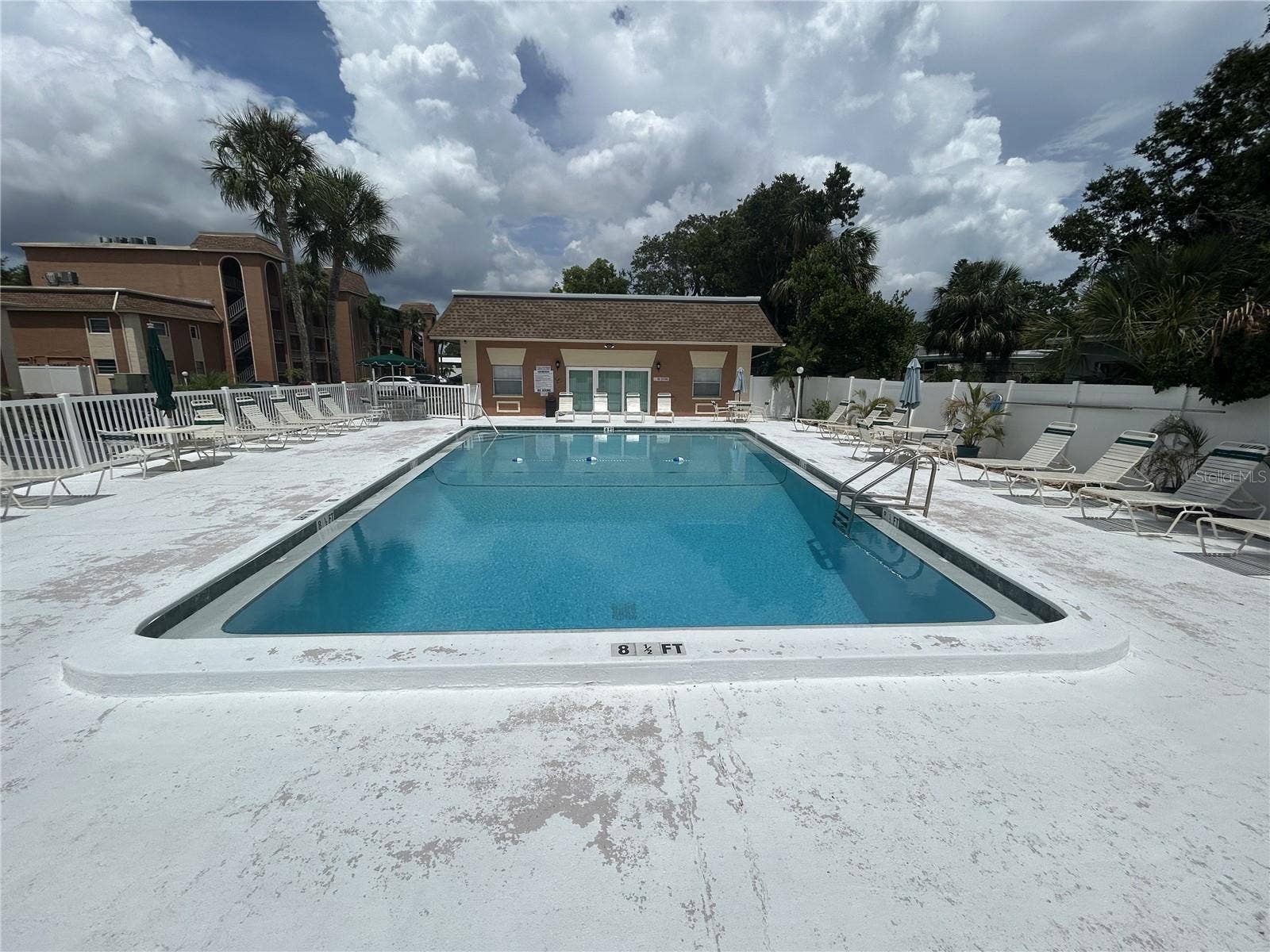 12760 INDIAN ROCKS ROAD, #904, Largo, FL 33774 12760 INDIAN ROCKS ROAD, #904, Largo, FL 33774